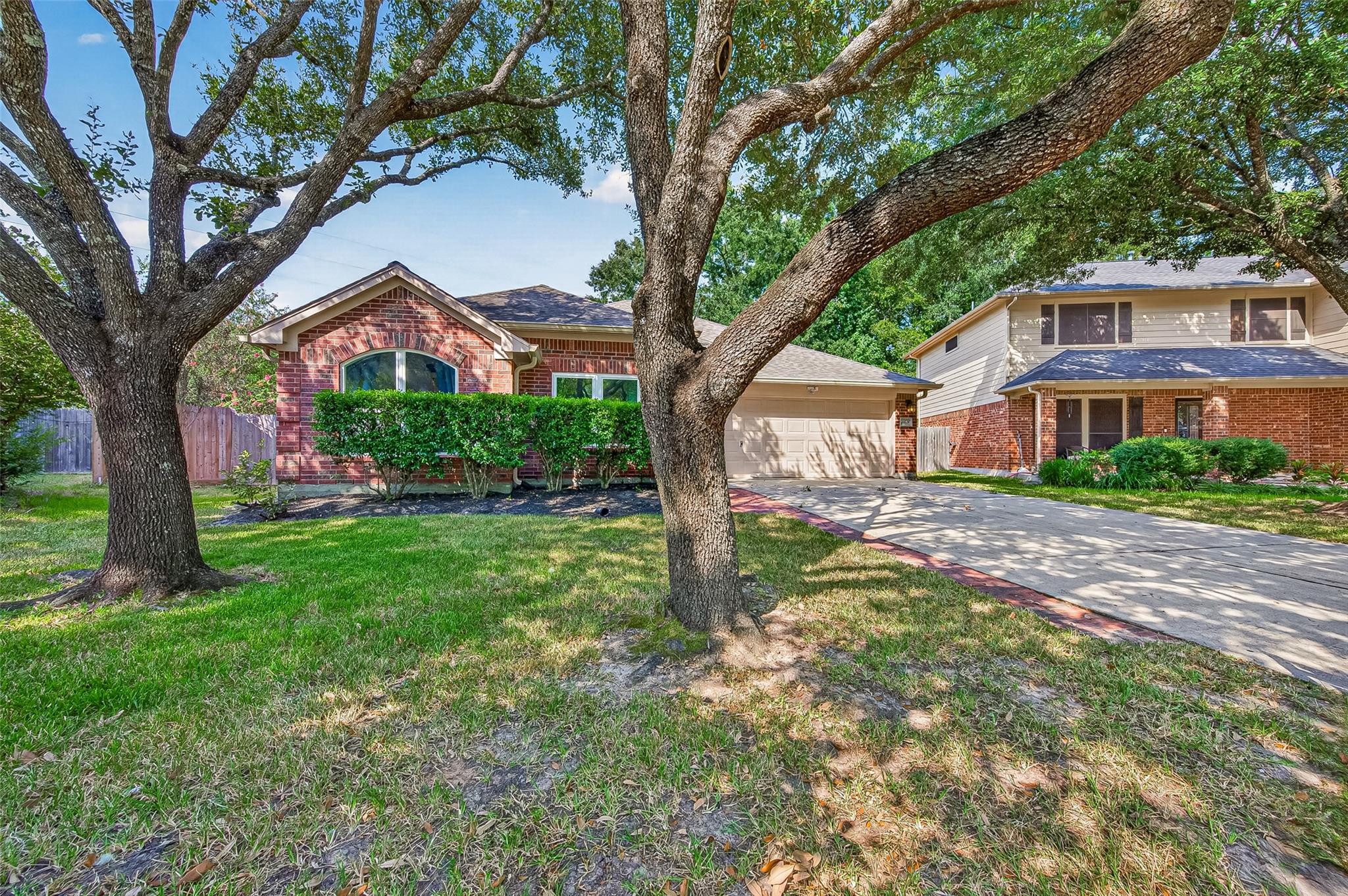 31426 Camden Village Dr, Spring, TX 77386 photo