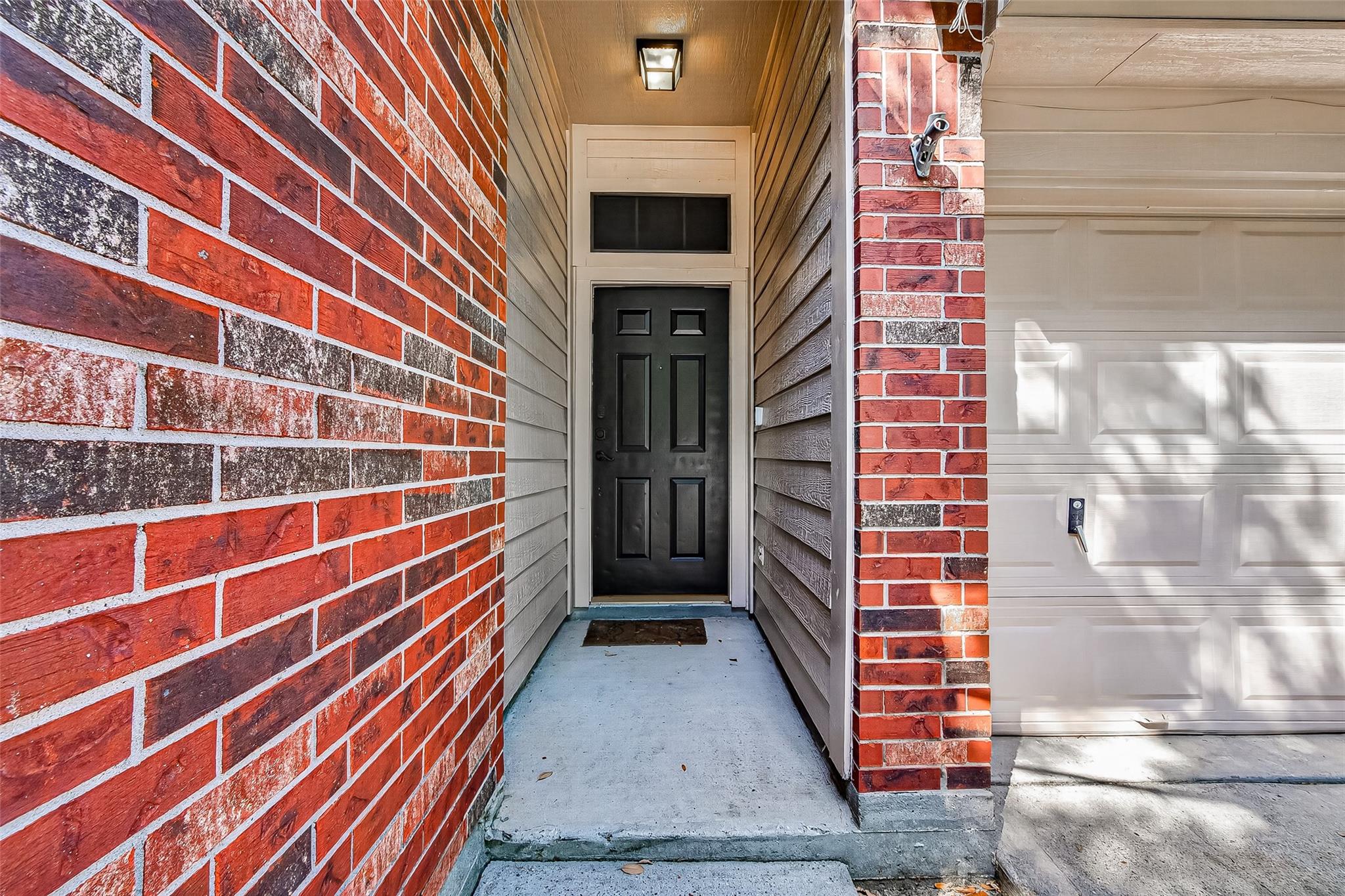 31426 Camden Village Dr, Spring, TX 77386 photo