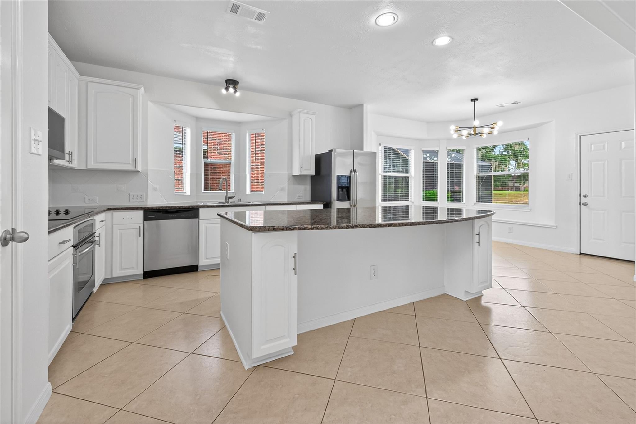 8703 Silver Lure Dr, Humble, TX 77346 photo