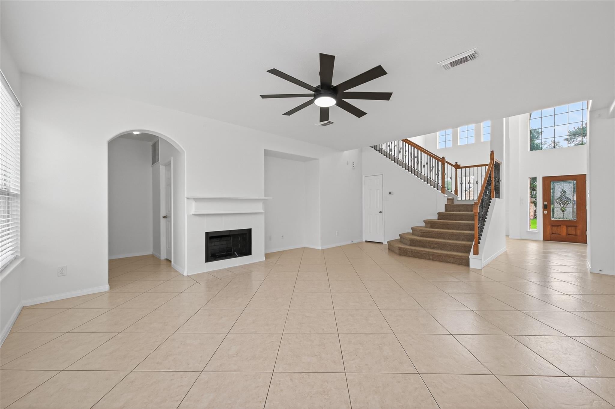 8703 Silver Lure Dr, Humble, TX 77346 photo