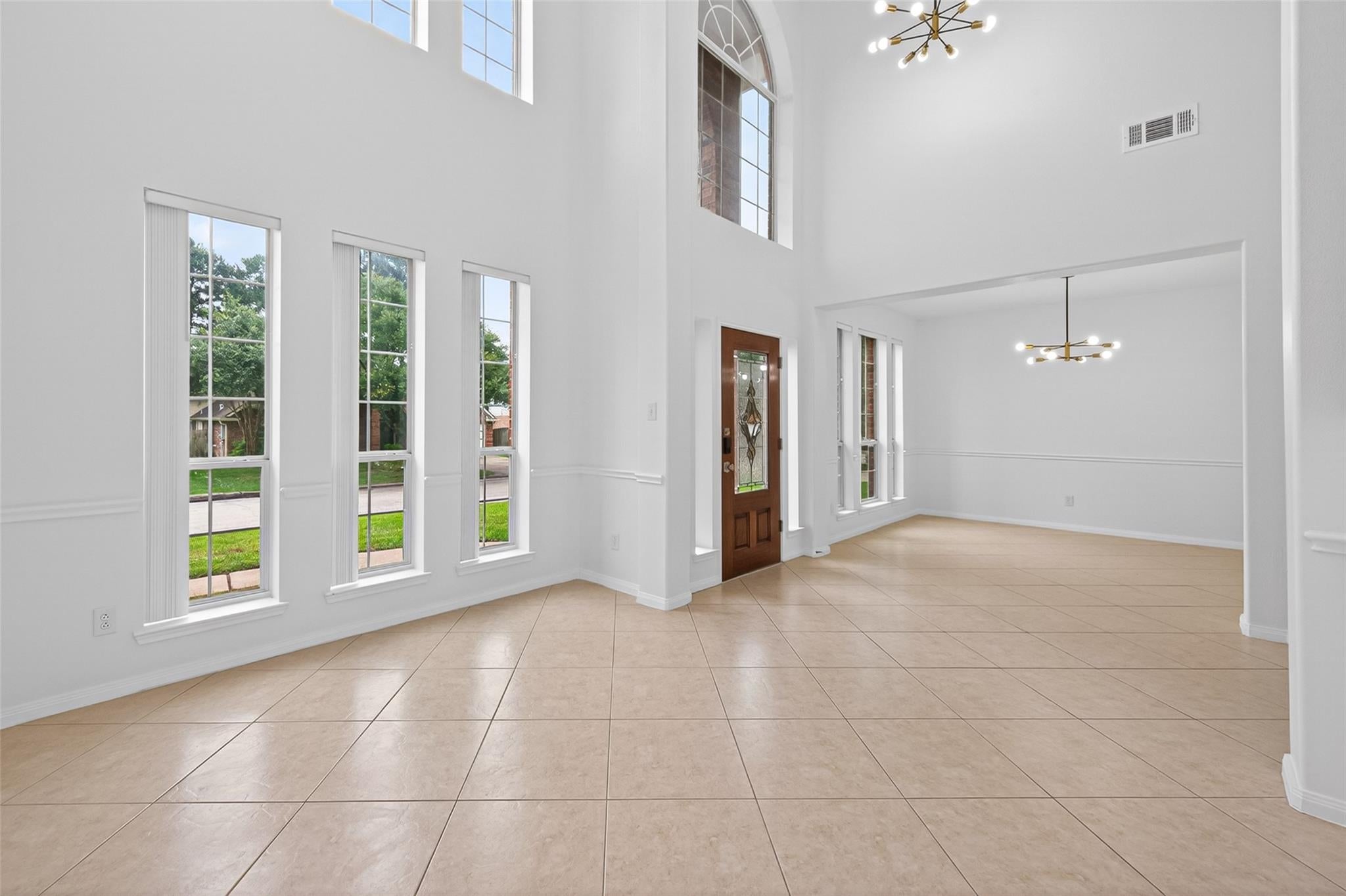 8703 Silver Lure Dr, Humble, TX 77346