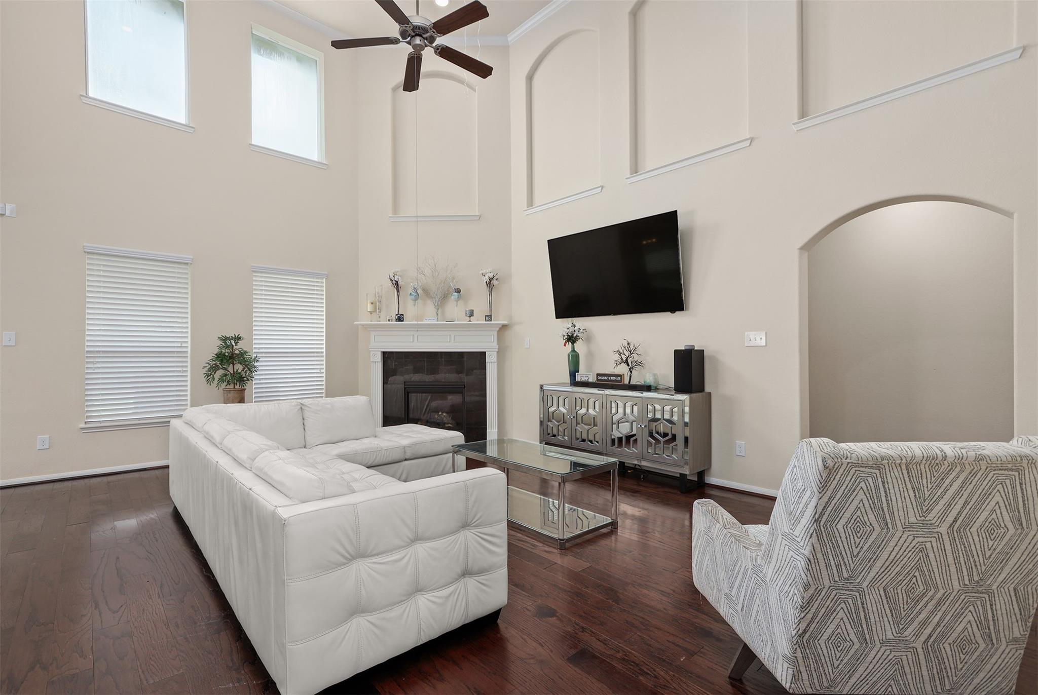 4318 Parkview Terrace Ln, Dickinson, TX 77539 photo