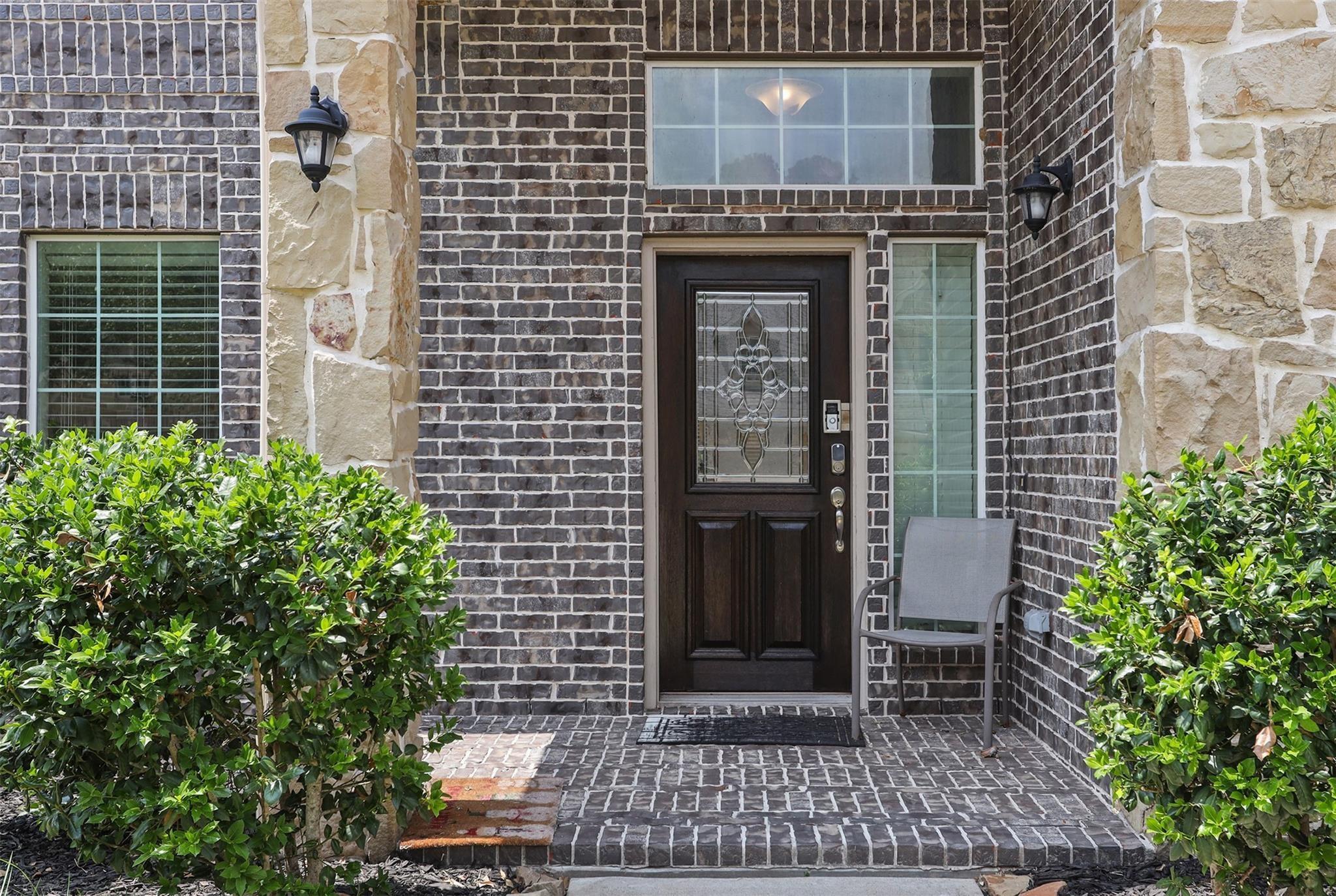 4318 Parkview Terrace Ln, Dickinson, TX 77539 photo