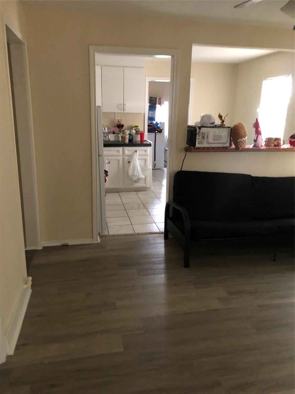 827 1 Ave, Texas City, TX 77590 photo