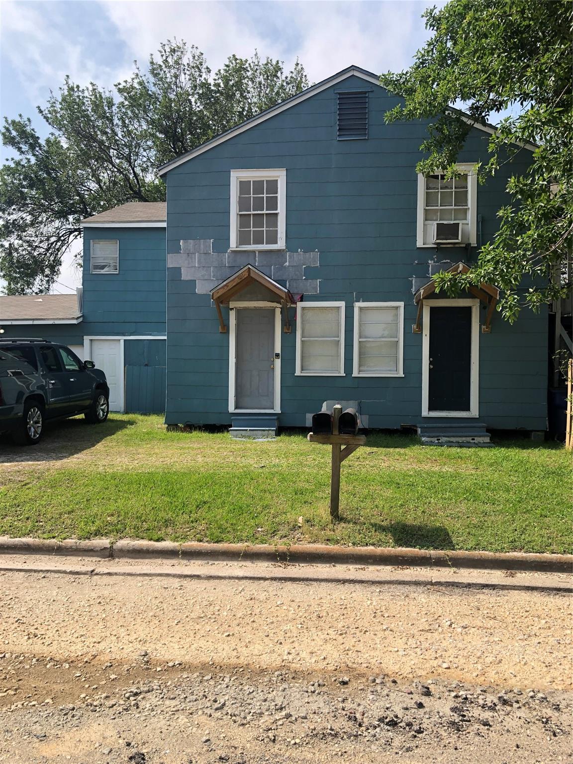 827 1 Ave, Texas City, TX 77590 photo