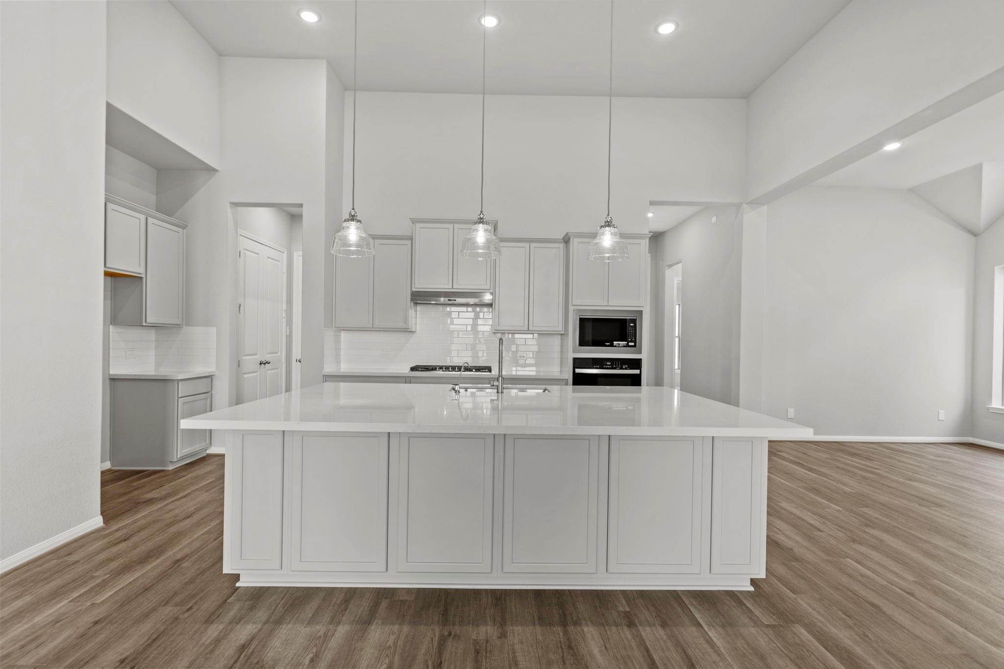 16515 Jolly Dawn Dr, Hockley, TX 77447 photo