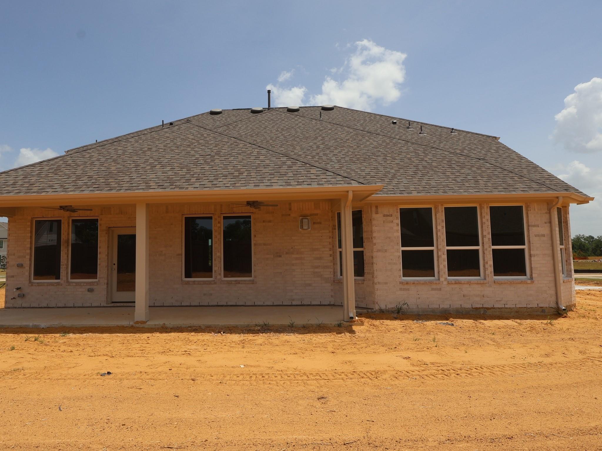 21707 Hibscus Hedge Trl, Tomball, TX 77447 photo