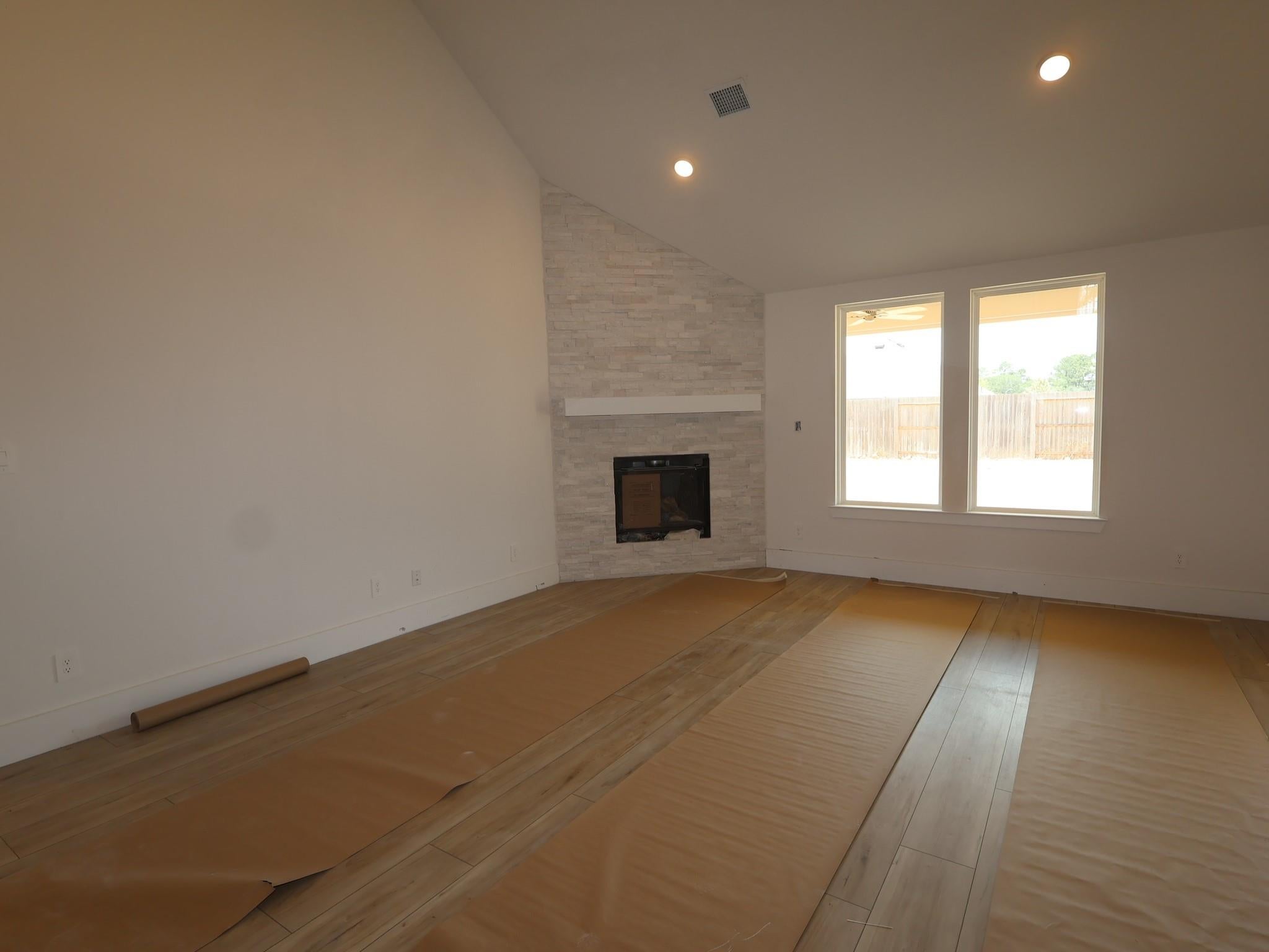 21707 Hibscus Hedge Trl, Tomball, TX 77447 photo