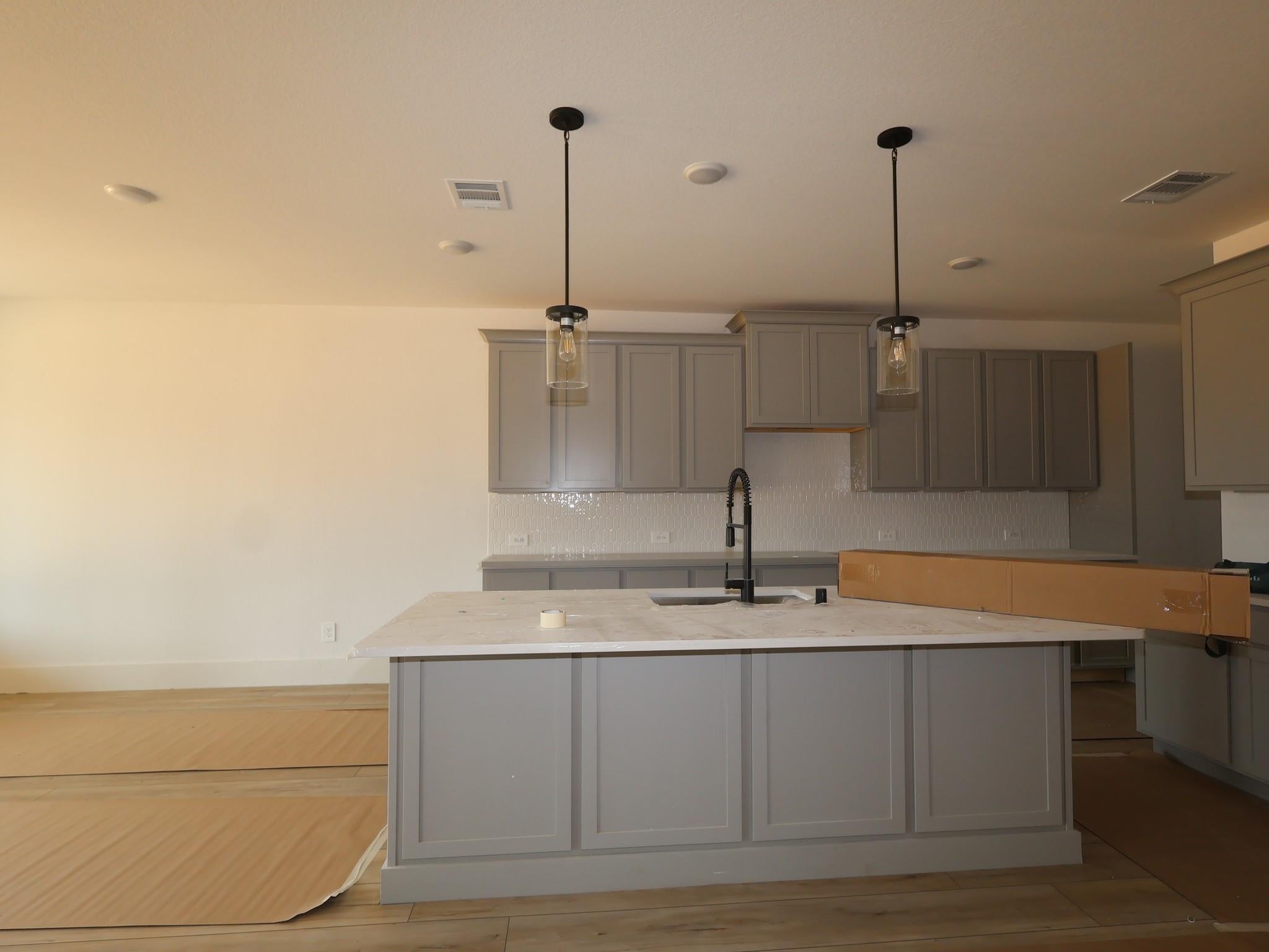 21707 Hibscus Hedge Trl, Tomball, TX 77447 photo