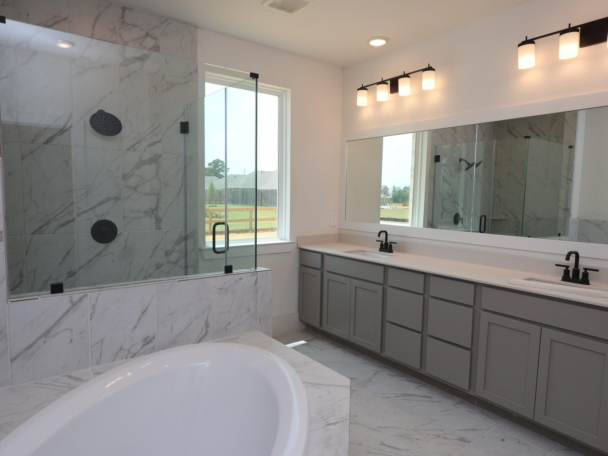 21707 Hibscus Hedge Trl, Tomball, TX 77447 photo