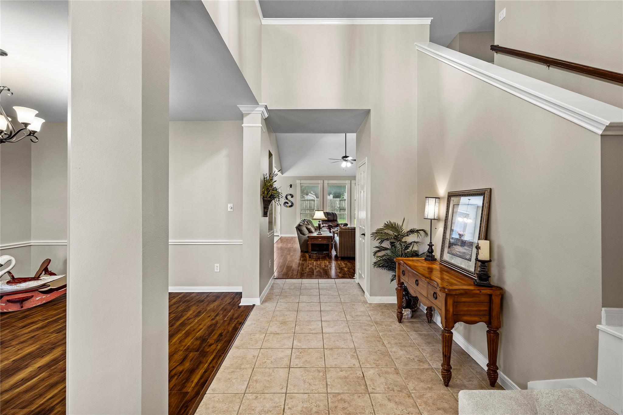 15322 Bent Twig Way, Cypress, TX 77433 photo