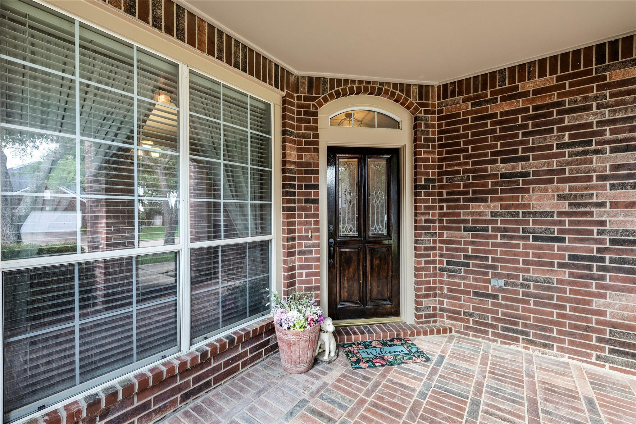 15322 Bent Twig Way, Cypress, TX 77433 photo