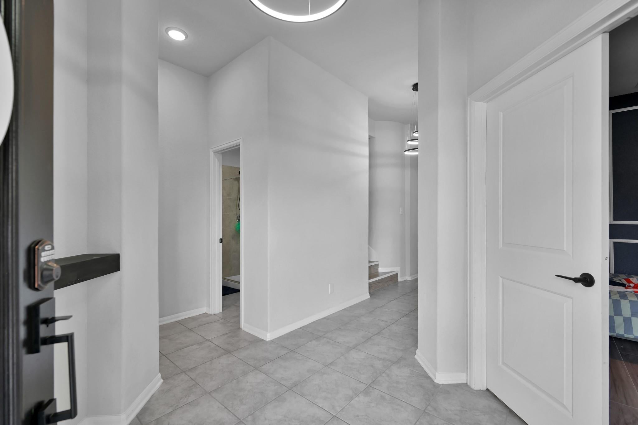 20142 Bushwick Falls Dr, Montgomery, TX 77316 photo