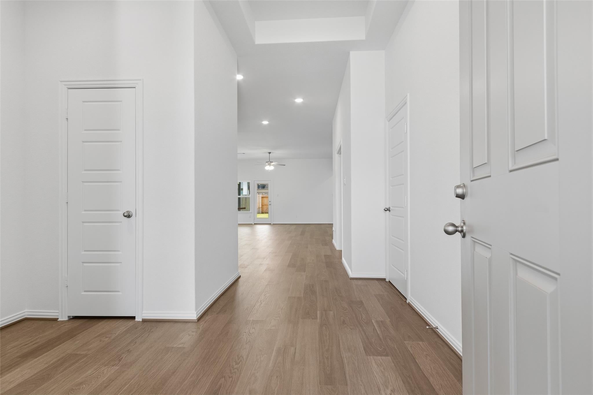 406 Stream Bend Way, Rosenberg, TX 77471 photo