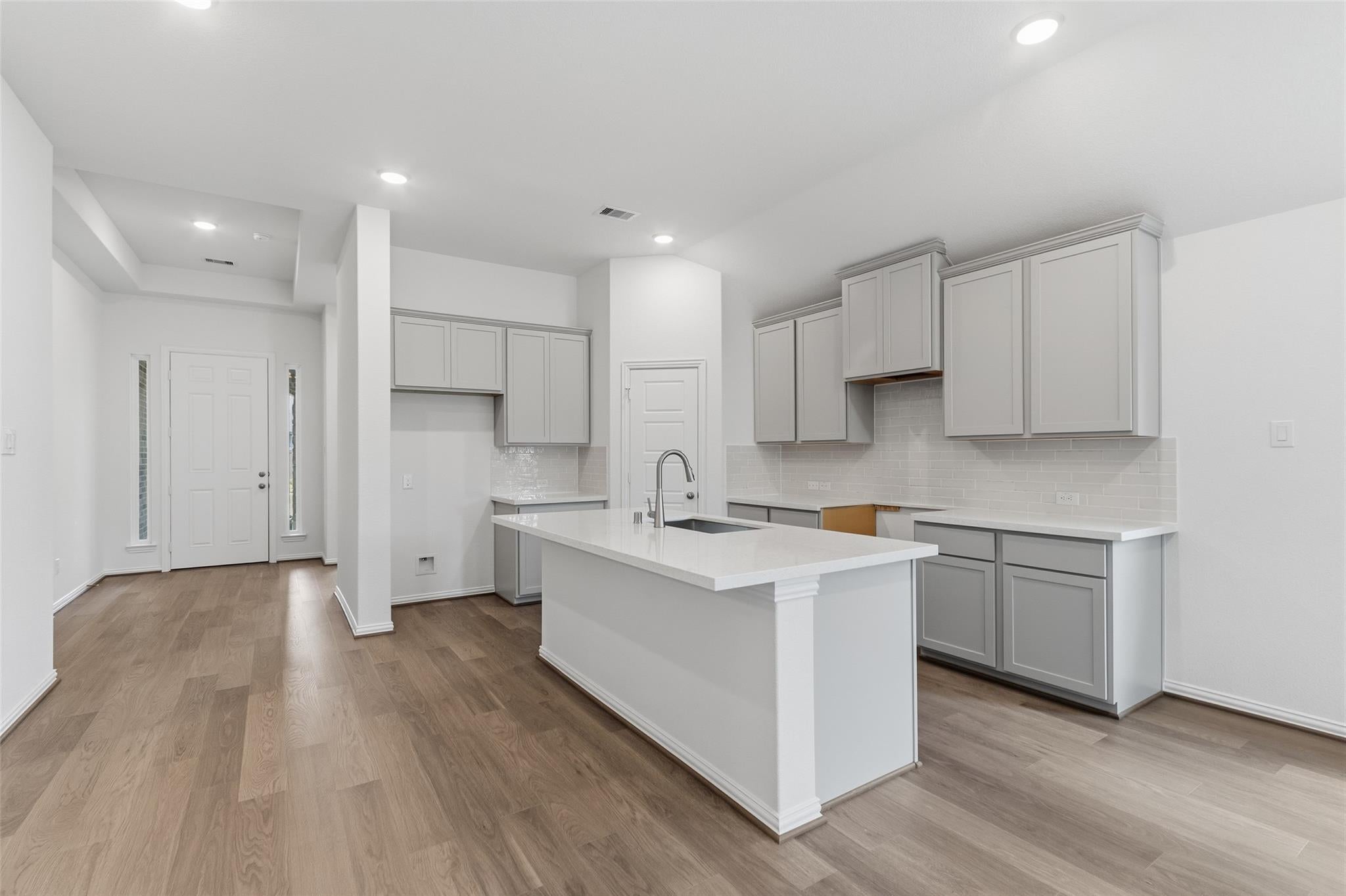 406 Stream Bend Way, Rosenberg, TX 77471 photo