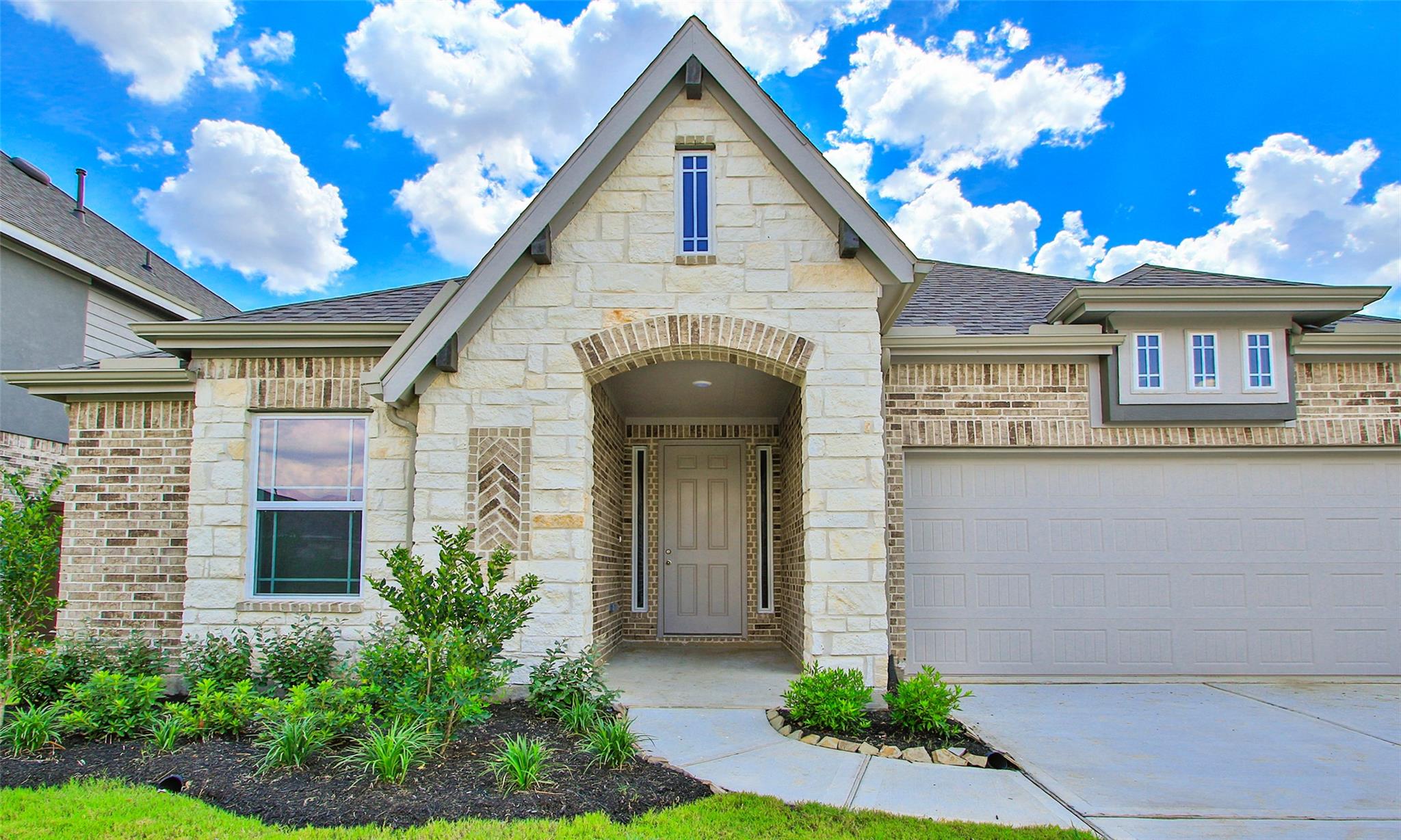 406 Stream Bend Way, Rosenberg, TX 77471 photo