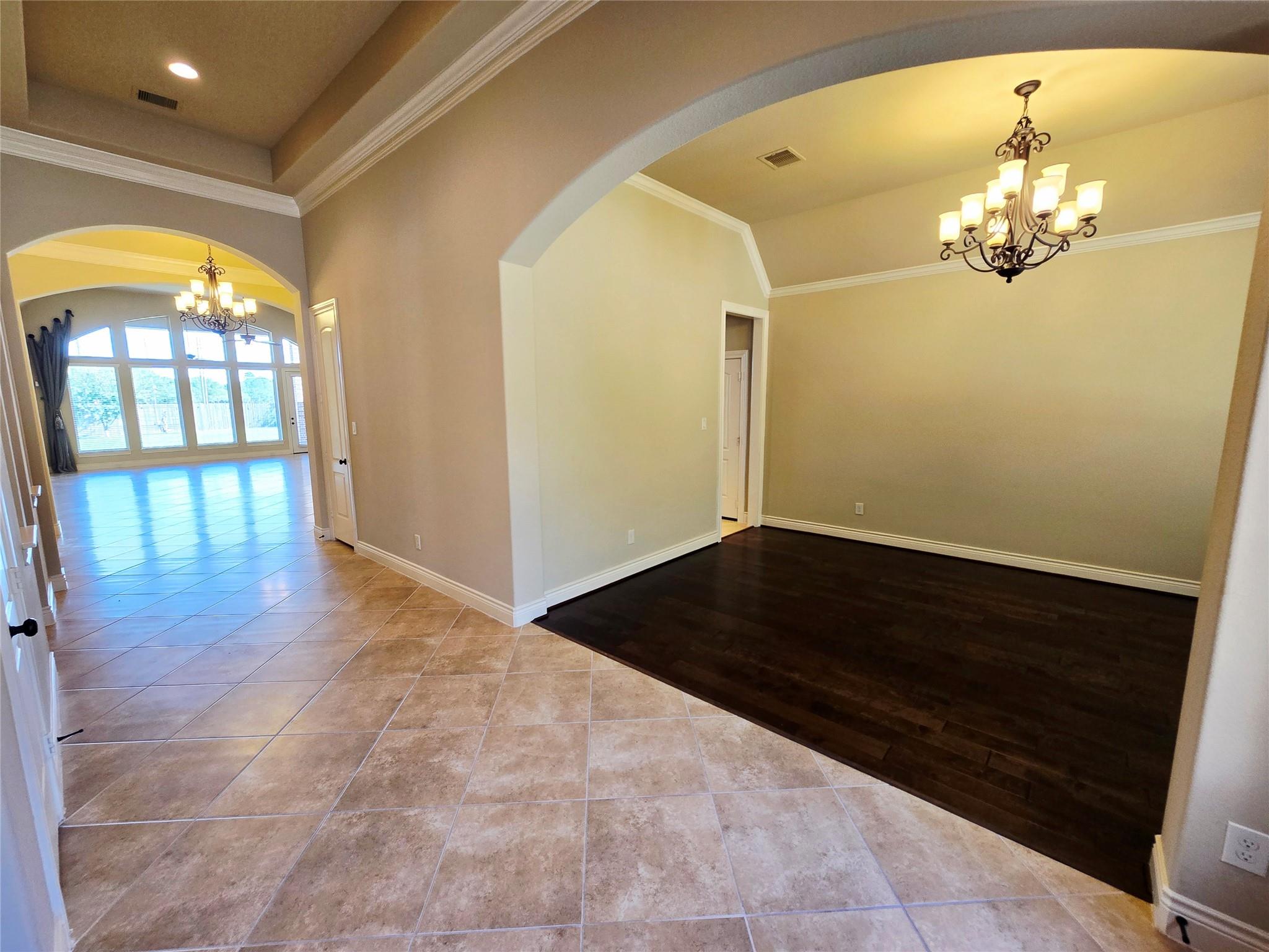 4311 Piper Shadow Ln, Katy, TX 77494 photo