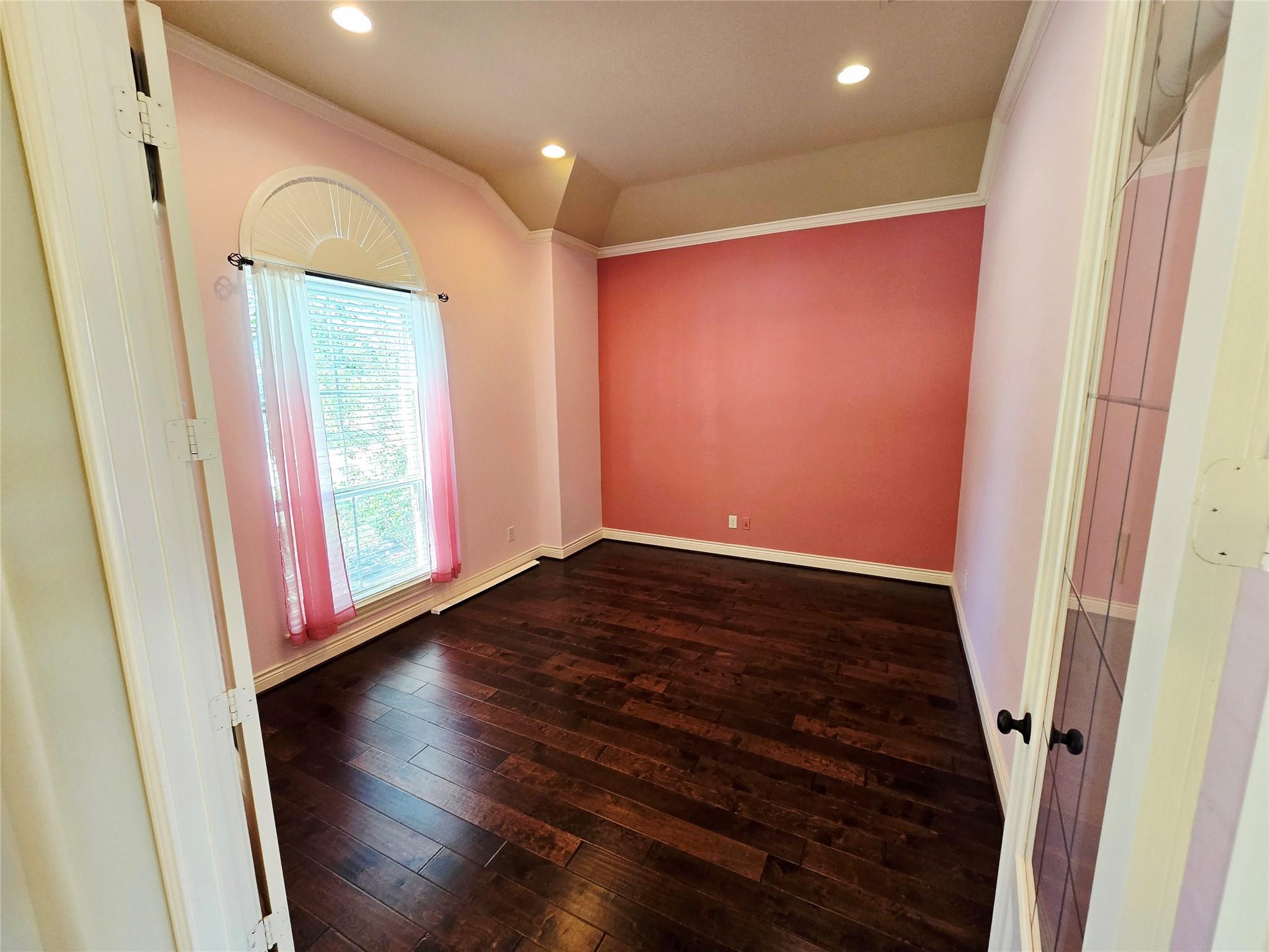 4311 Piper Shadow Ln, Katy, TX 77494 photo