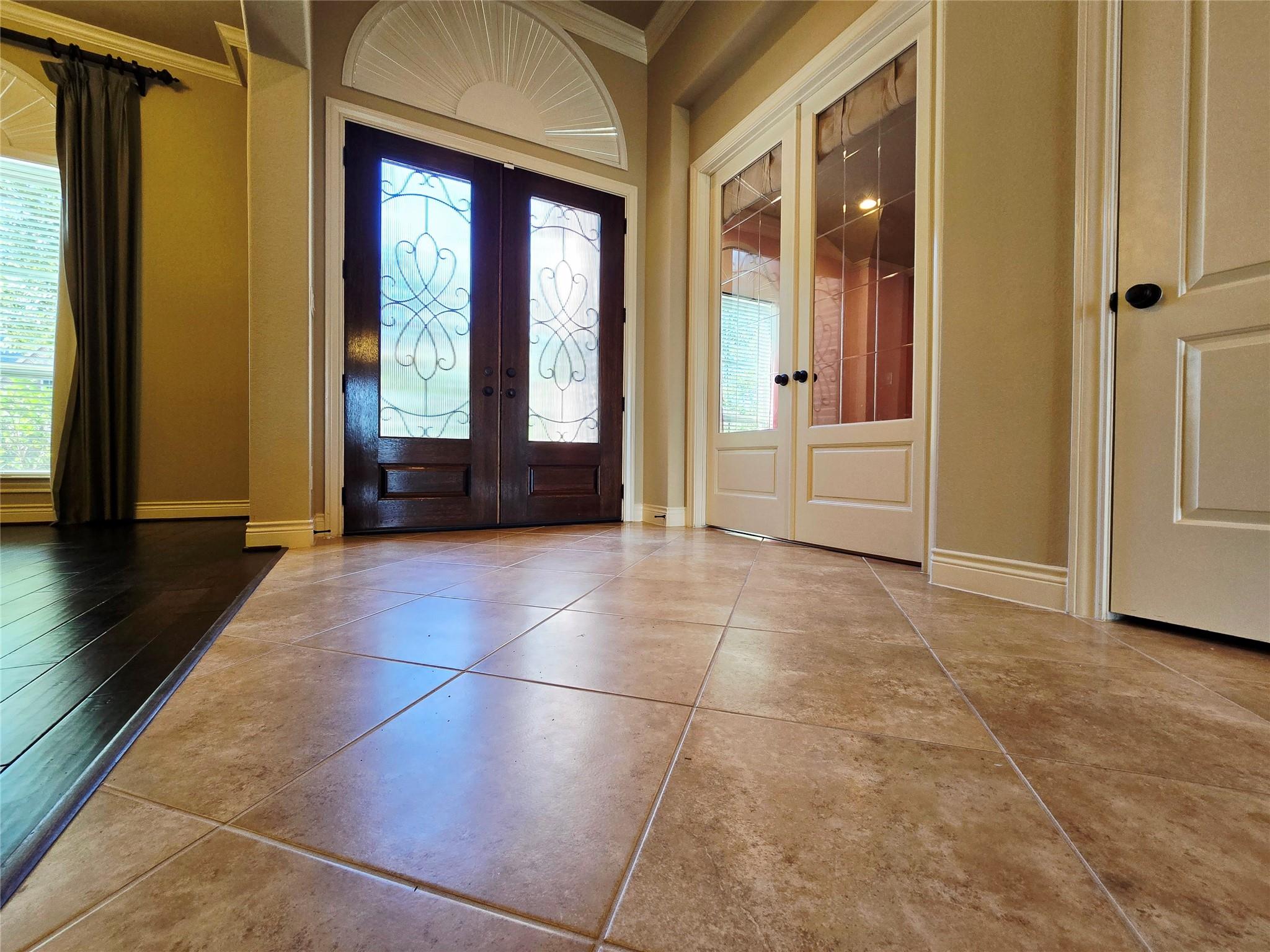 4311 Piper Shadow Ln, Katy, TX 77494 photo