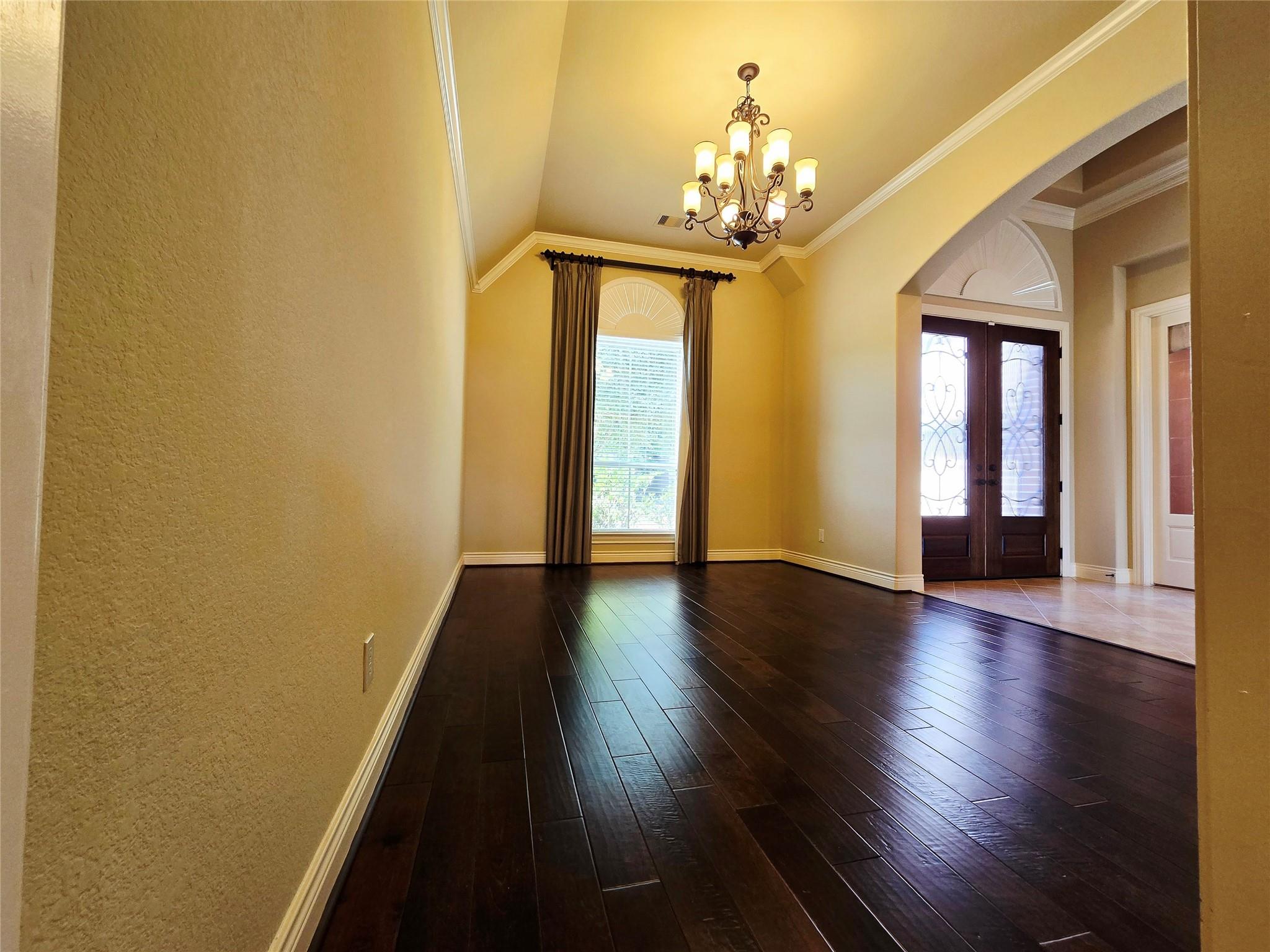 4311 Piper Shadow Ln, Katy, TX 77494 photo