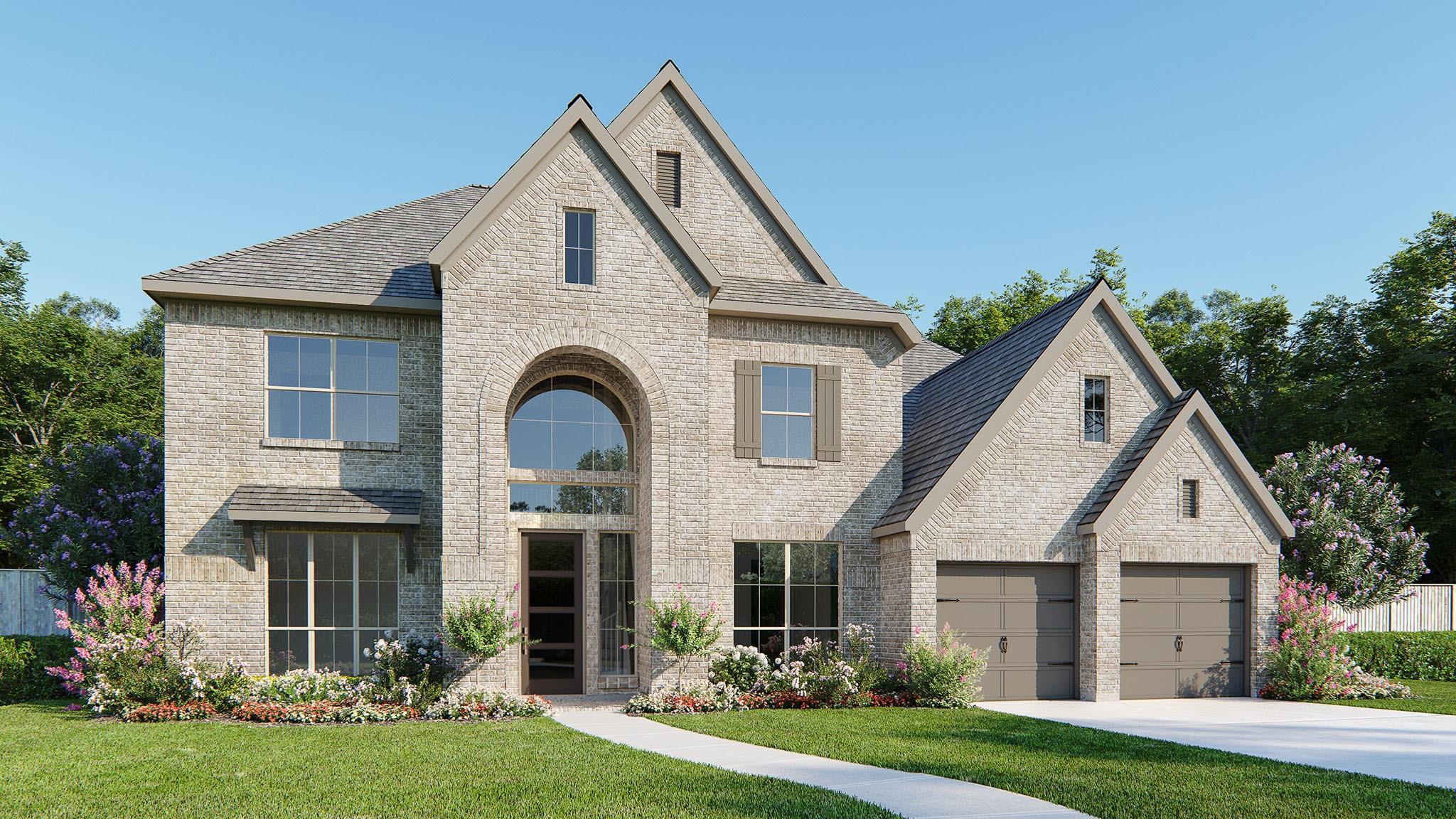 27014 Bailey Blossom Ct, Richmond, TX 77406