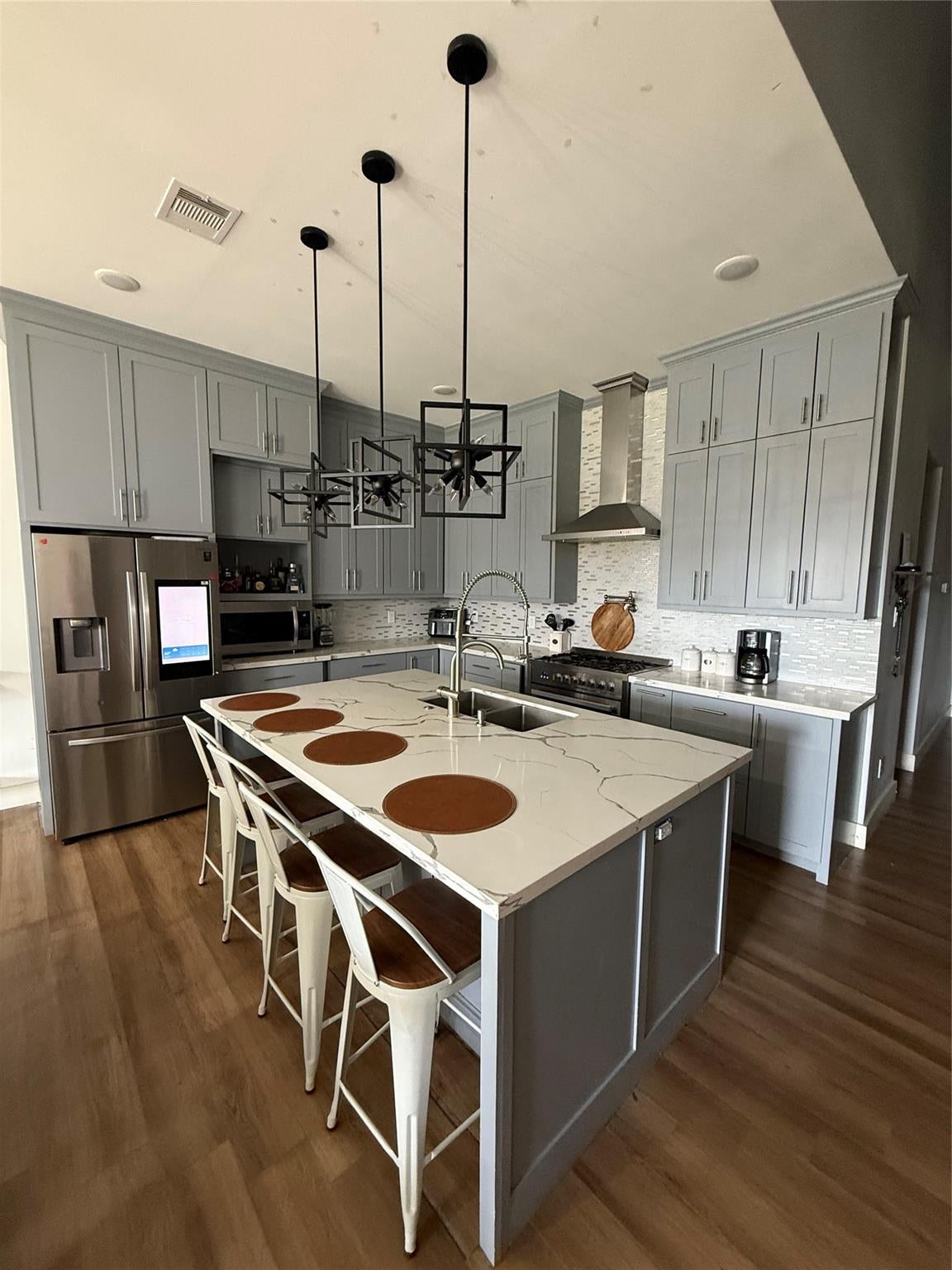 964 Road 5203, Cleveland, TX 77327 photo