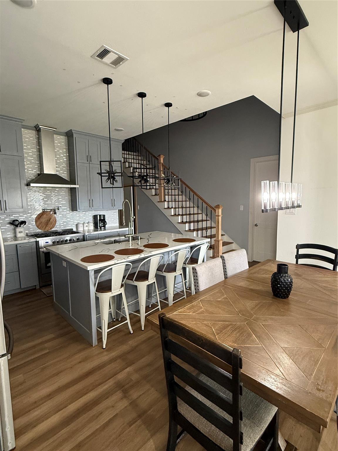 964 Road 5203, Cleveland, TX 77327 photo