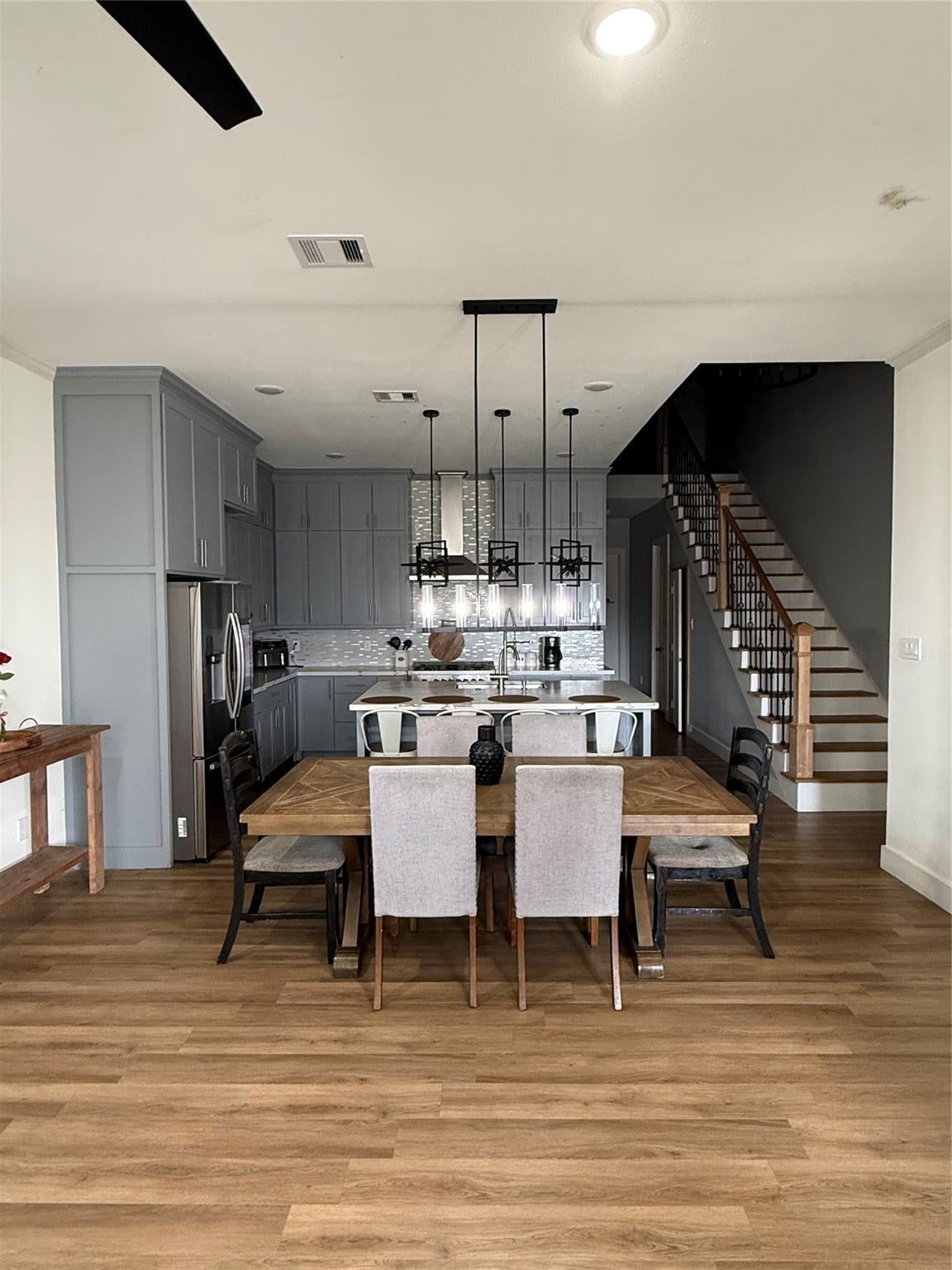 964 Road 5203, Cleveland, TX 77327 photo