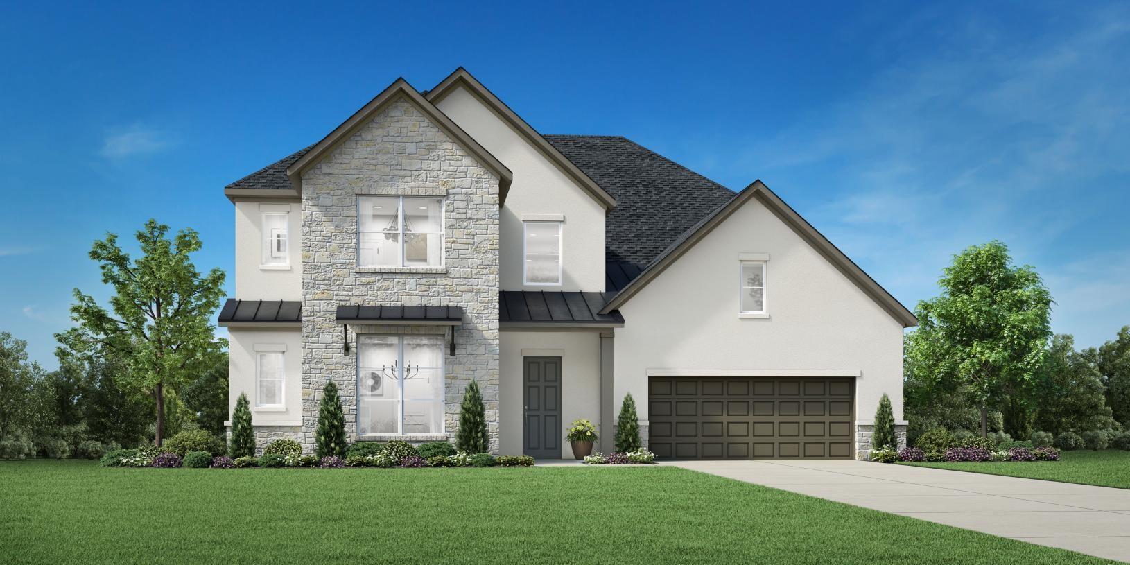 27807 Green Lake Dr, Spring, TX 77386
