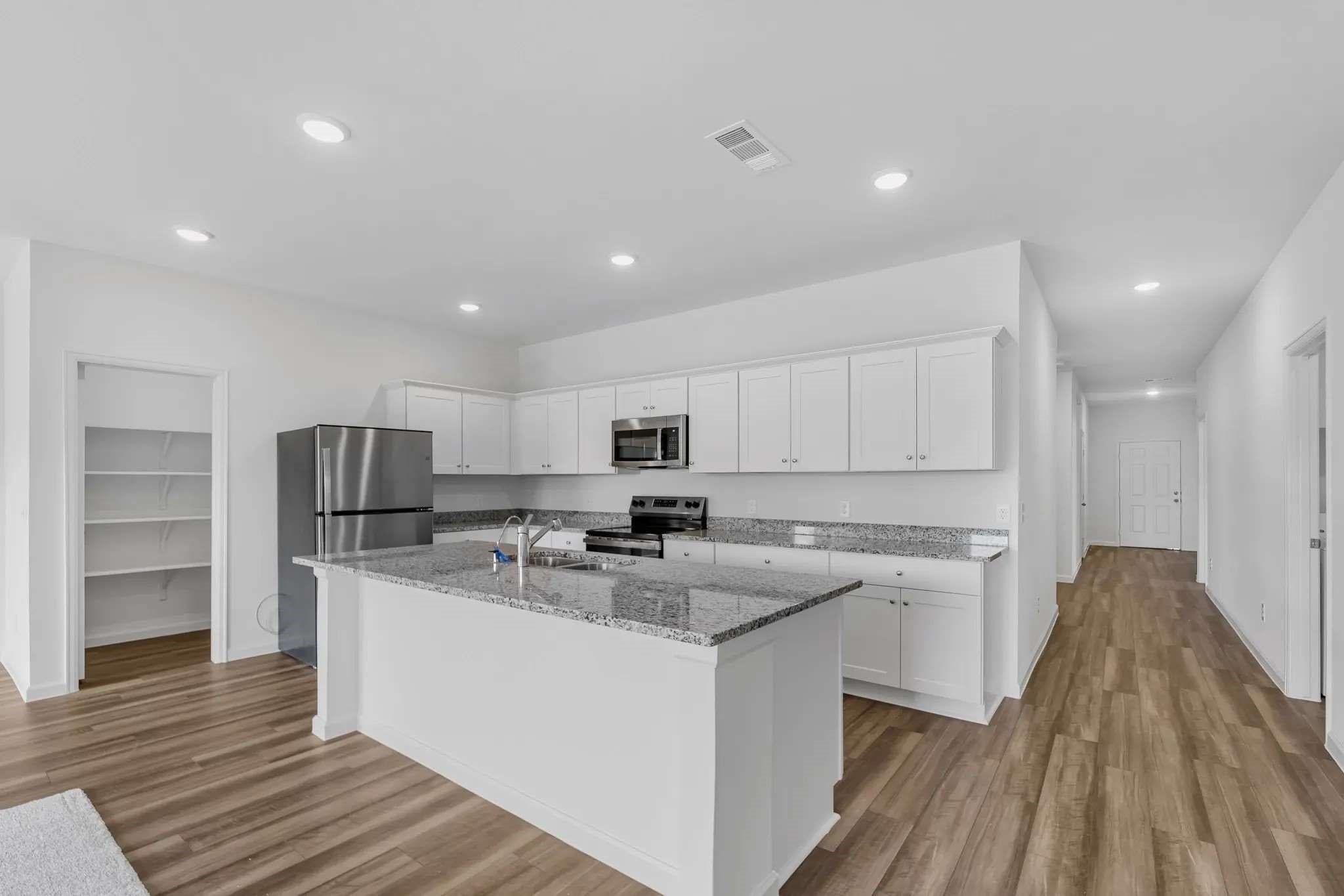6207 Willow Sky Ct, Porter, TX 77365 photo