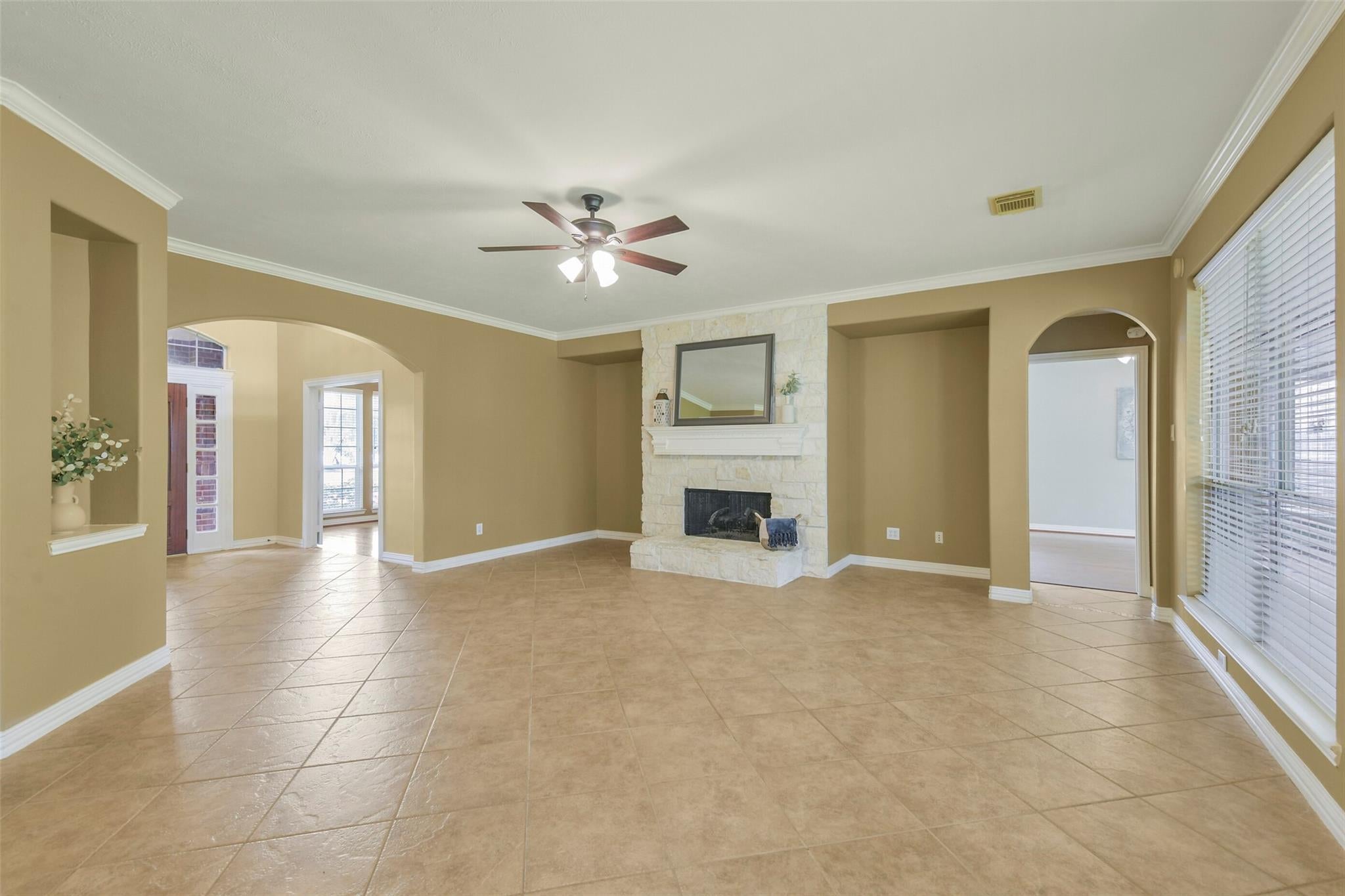 16215 Morning Pine Trl, Cypress, TX 77433 photo