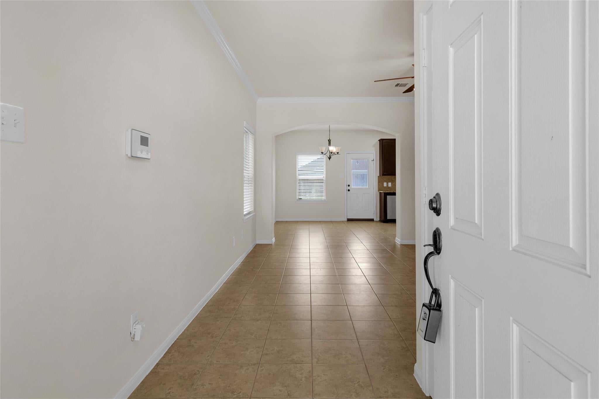 11334 Creekway Bend Dr, Humble, TX 77396 photo