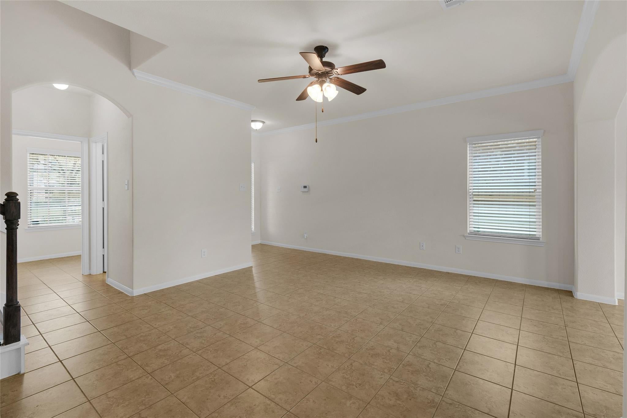 11334 Creekway Bend Dr, Humble, TX 77396 photo