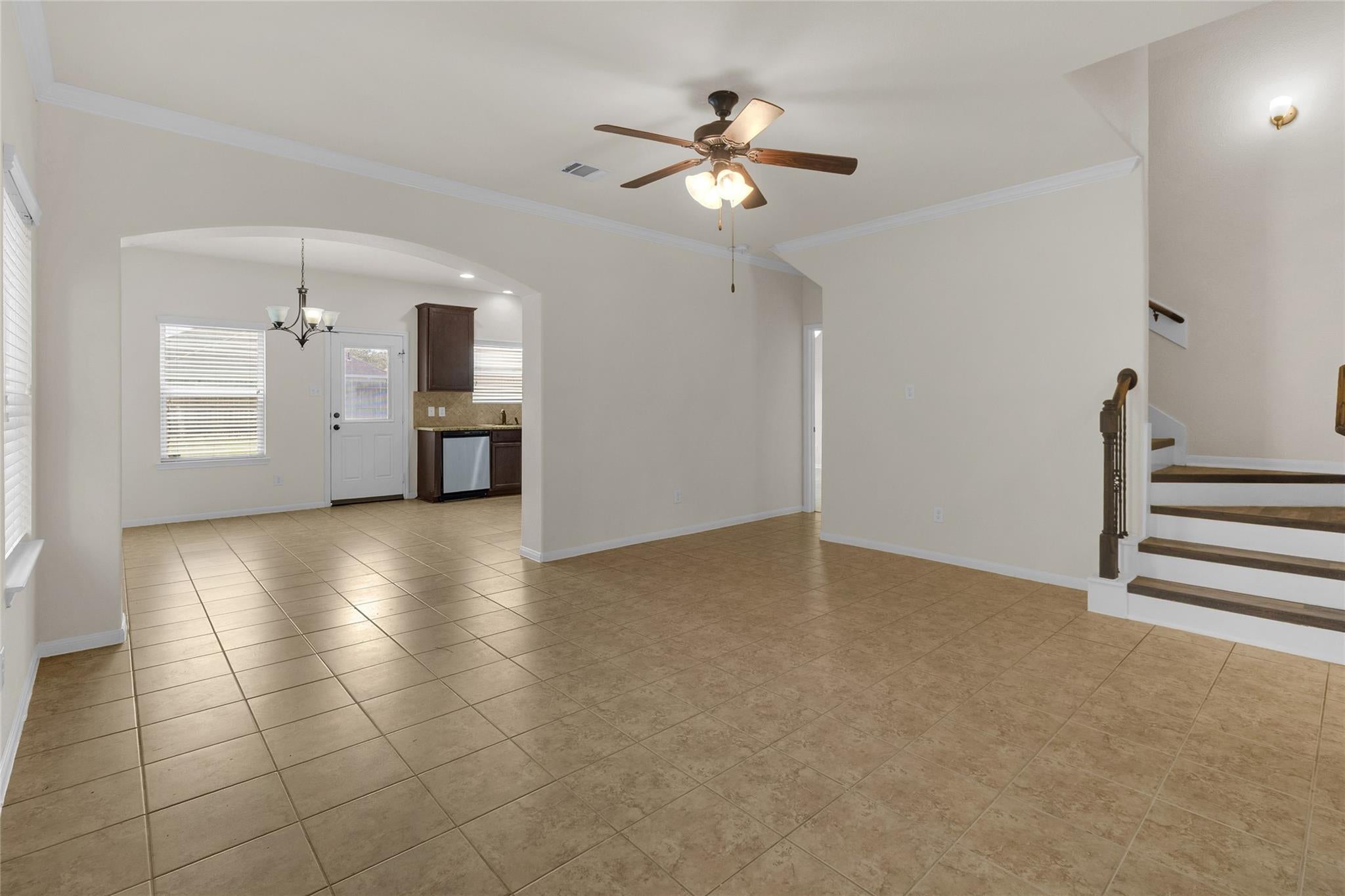 11334 Creekway Bend Dr, Humble, TX 77396 photo