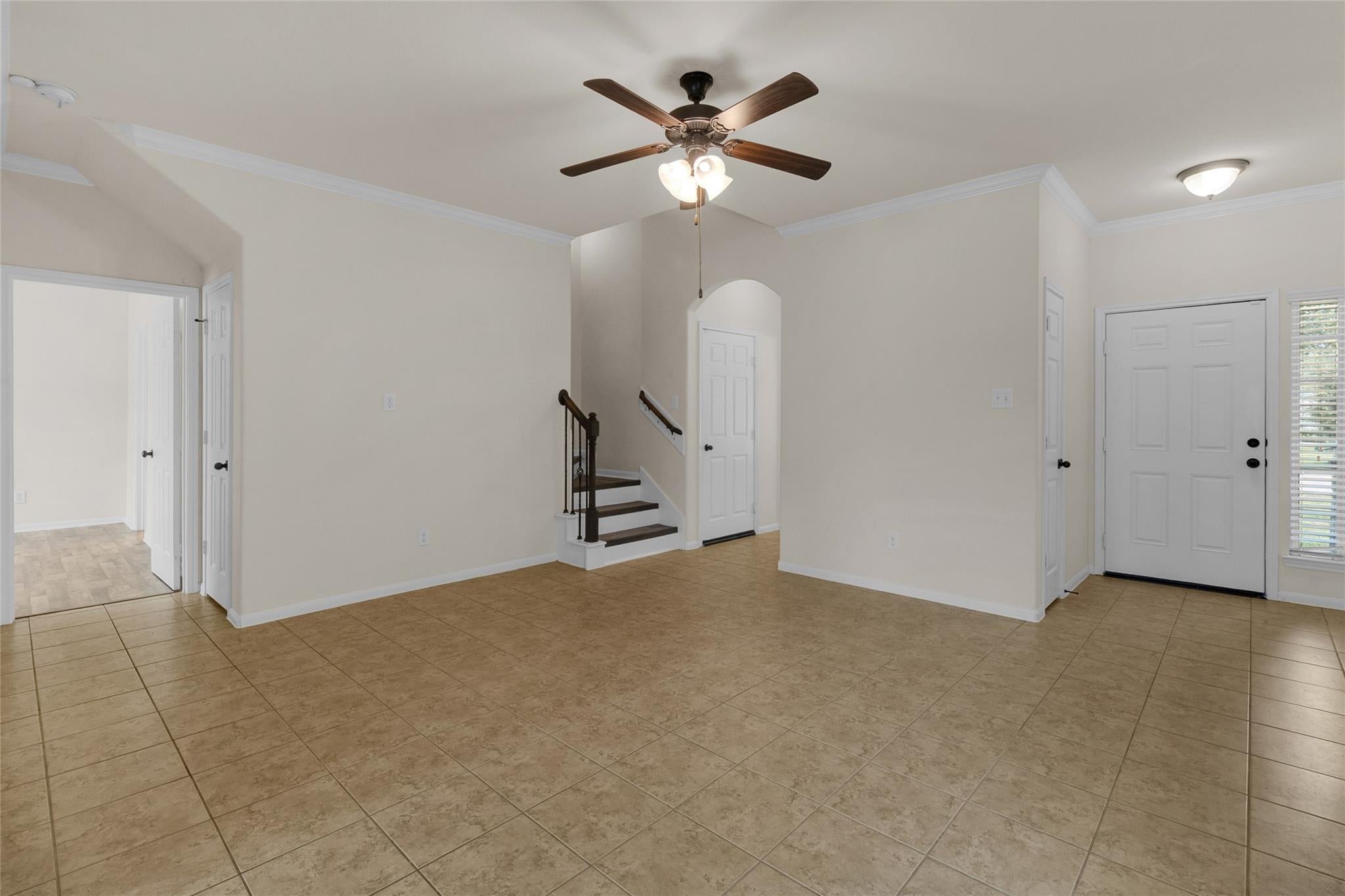 11334 Creekway Bend Dr, Humble, TX 77396 photo