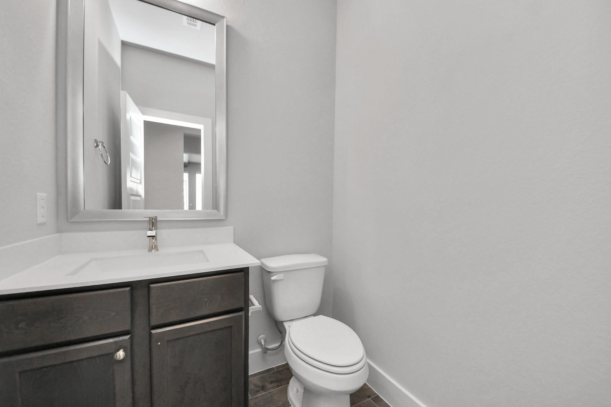 2117 Corn Thistle Way, Magnolia, TX 77355 photo