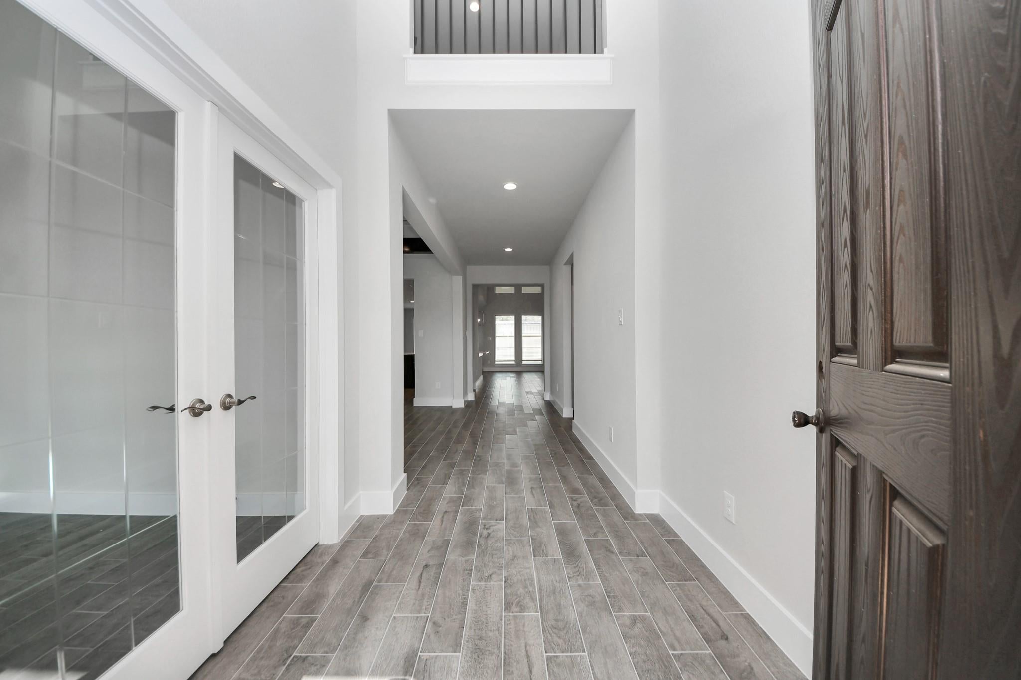 2117 Corn Thistle Way, Magnolia, TX 77355 photo
