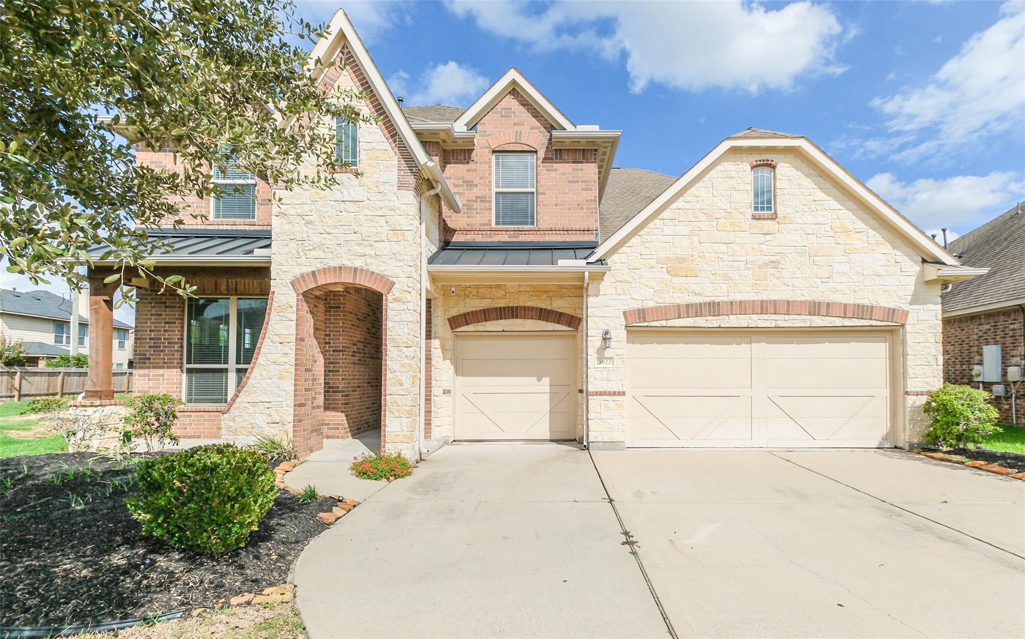 5922 Northcrest Village Way, Spring, TX 77388 photo