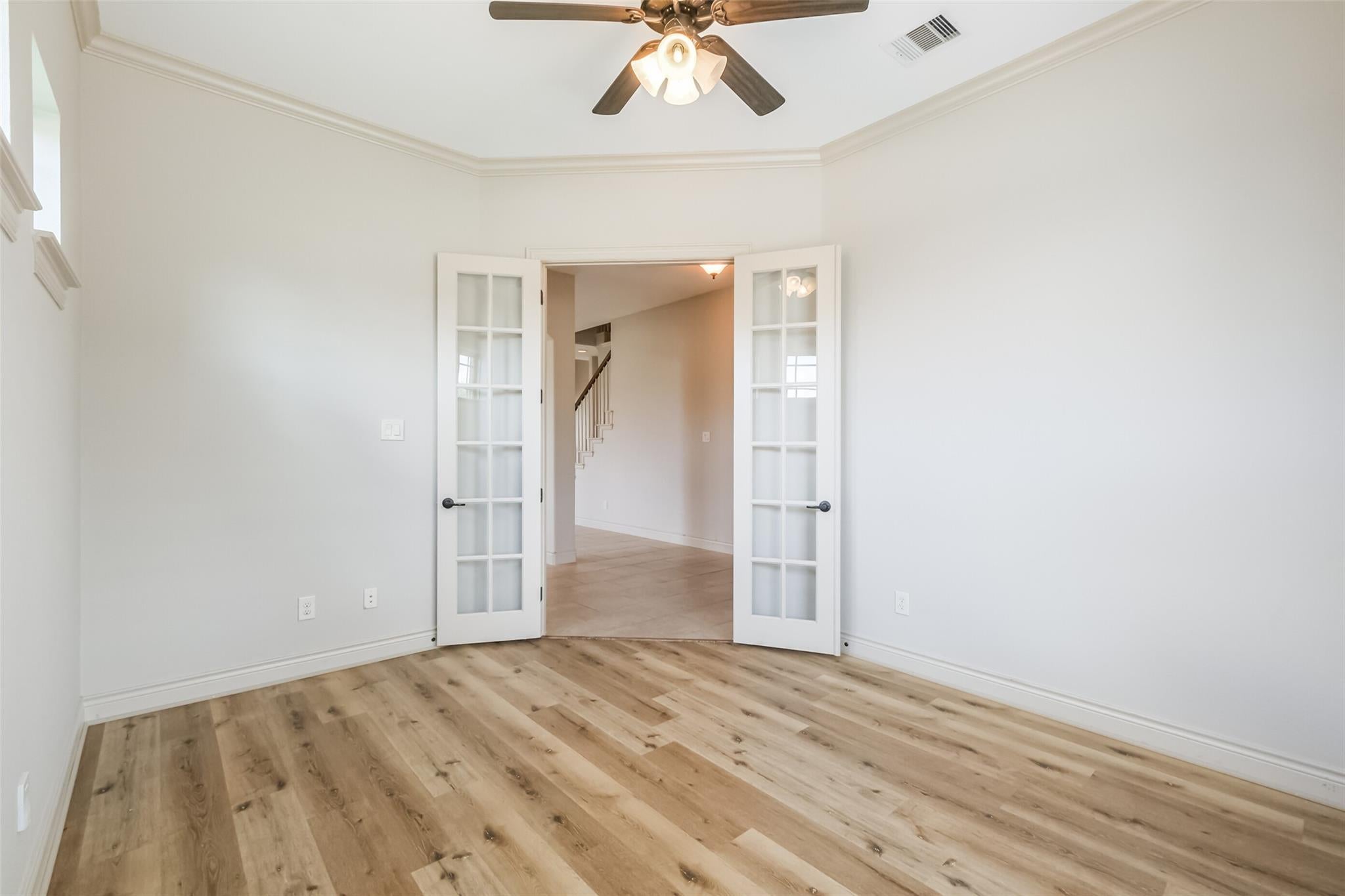 5922 Northcrest Village Way, Spring, TX 77388 photo
