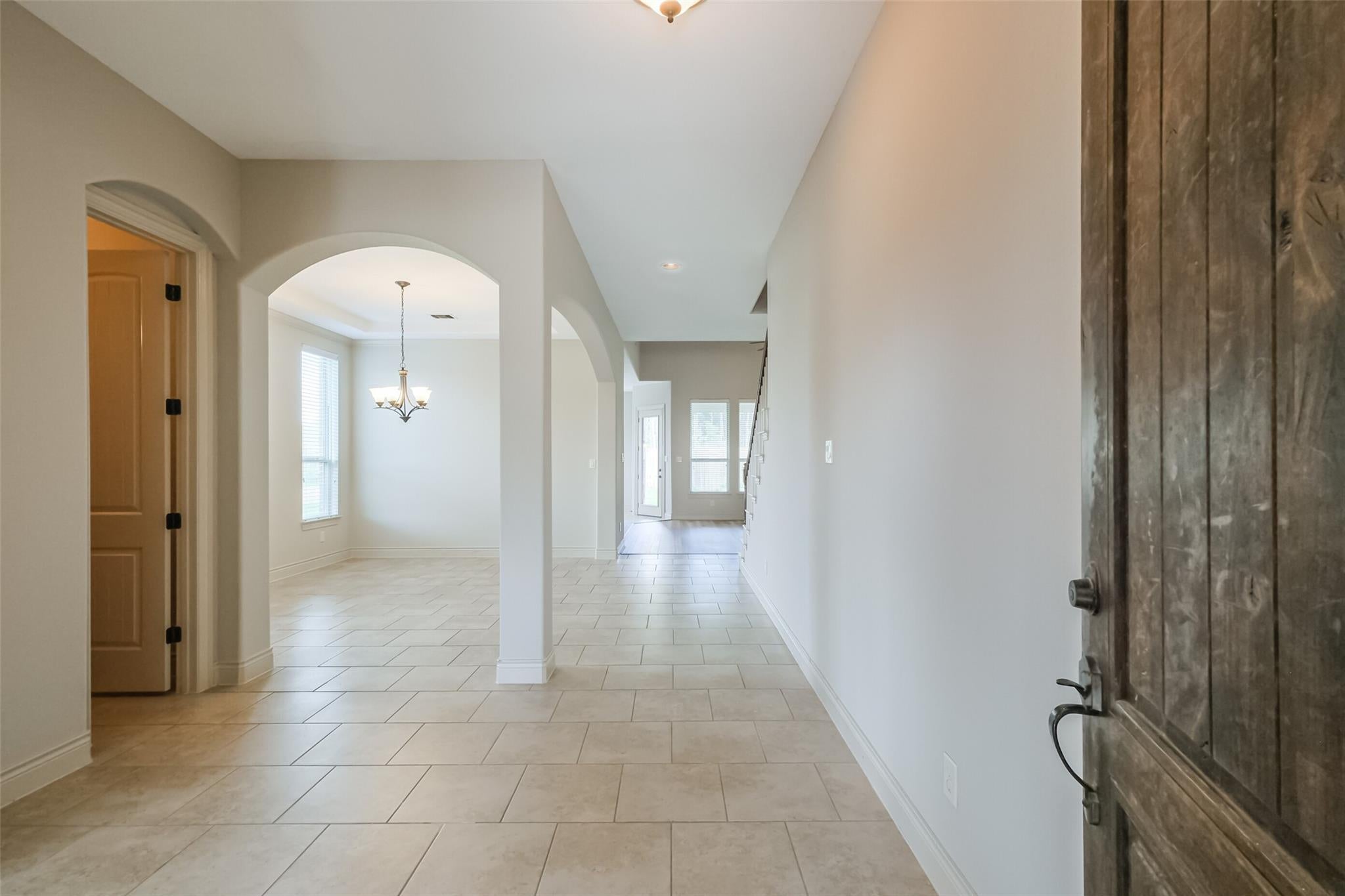 5922 Northcrest Village Way, Spring, TX 77388 photo