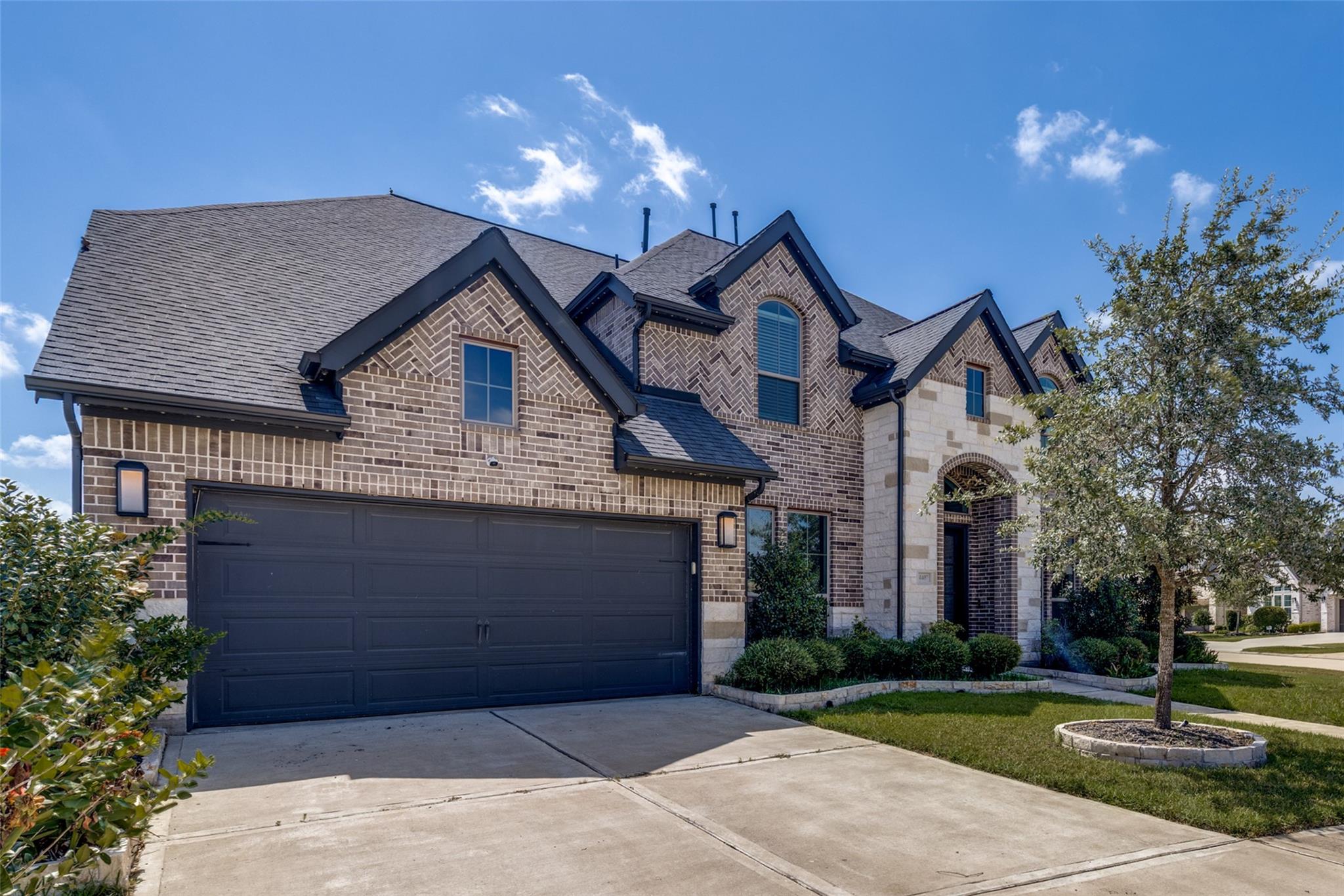 4407 Trace Ct, Fulshear, TX 77441 photo