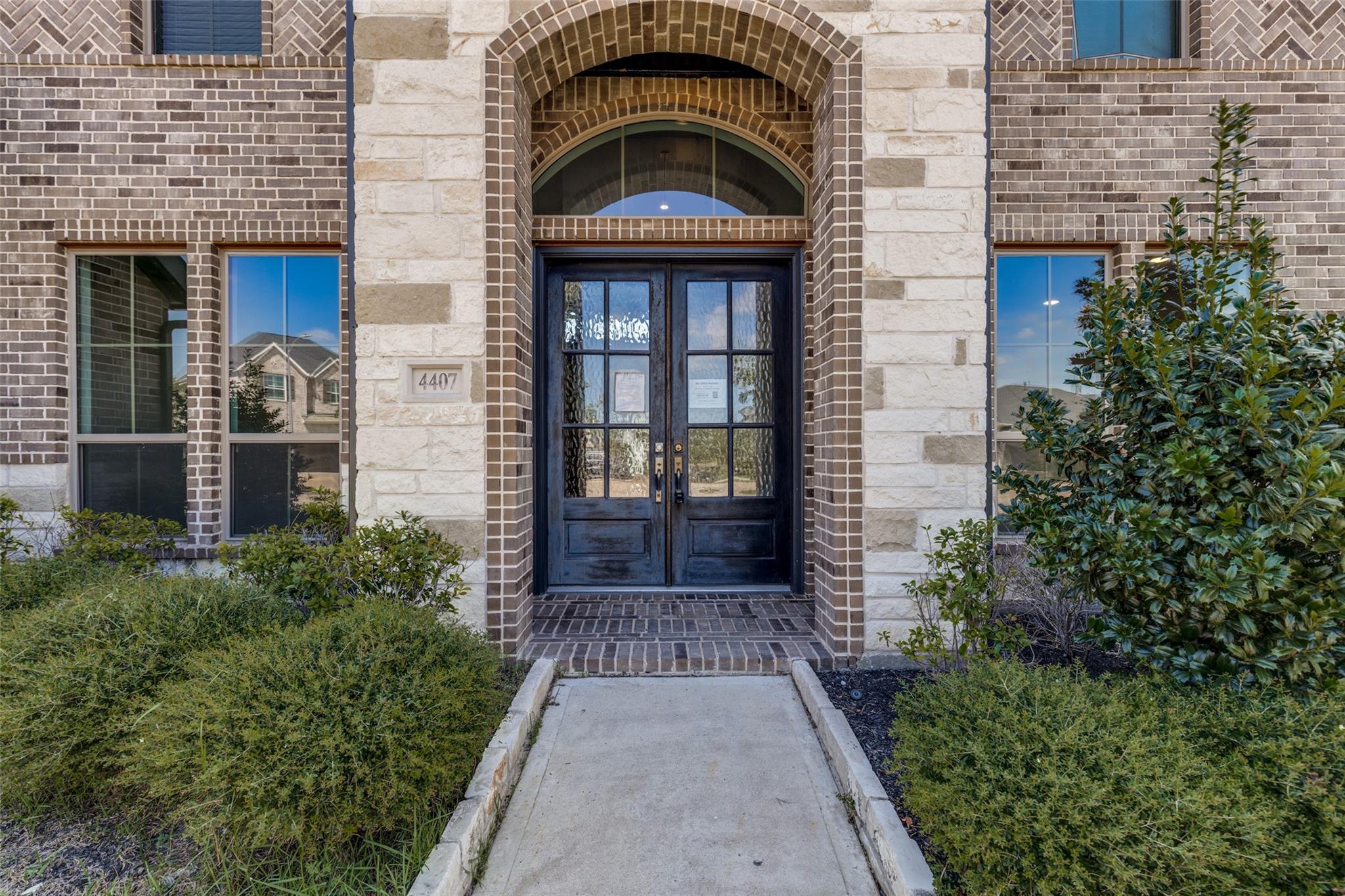 4407 Trace Ct, Fulshear, TX 77441 photo