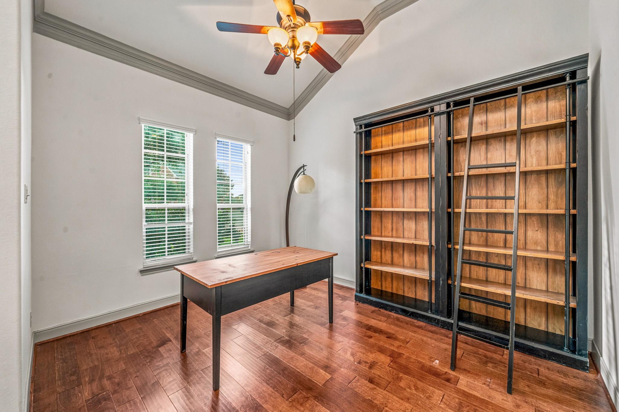 2834 Hollingsworth Pine Ln, Katy, TX 77494 photo