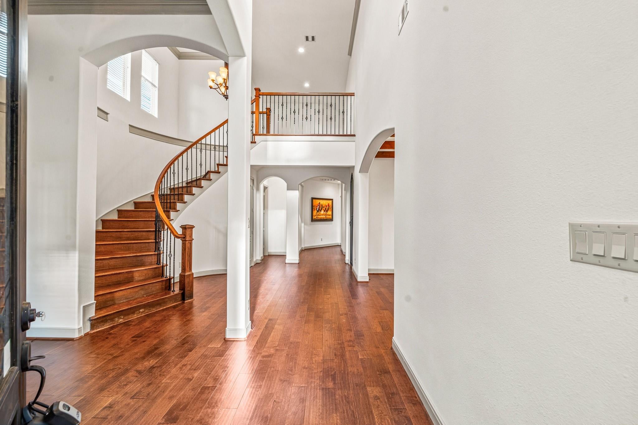 2834 Hollingsworth Pine Ln, Katy, TX 77494 photo