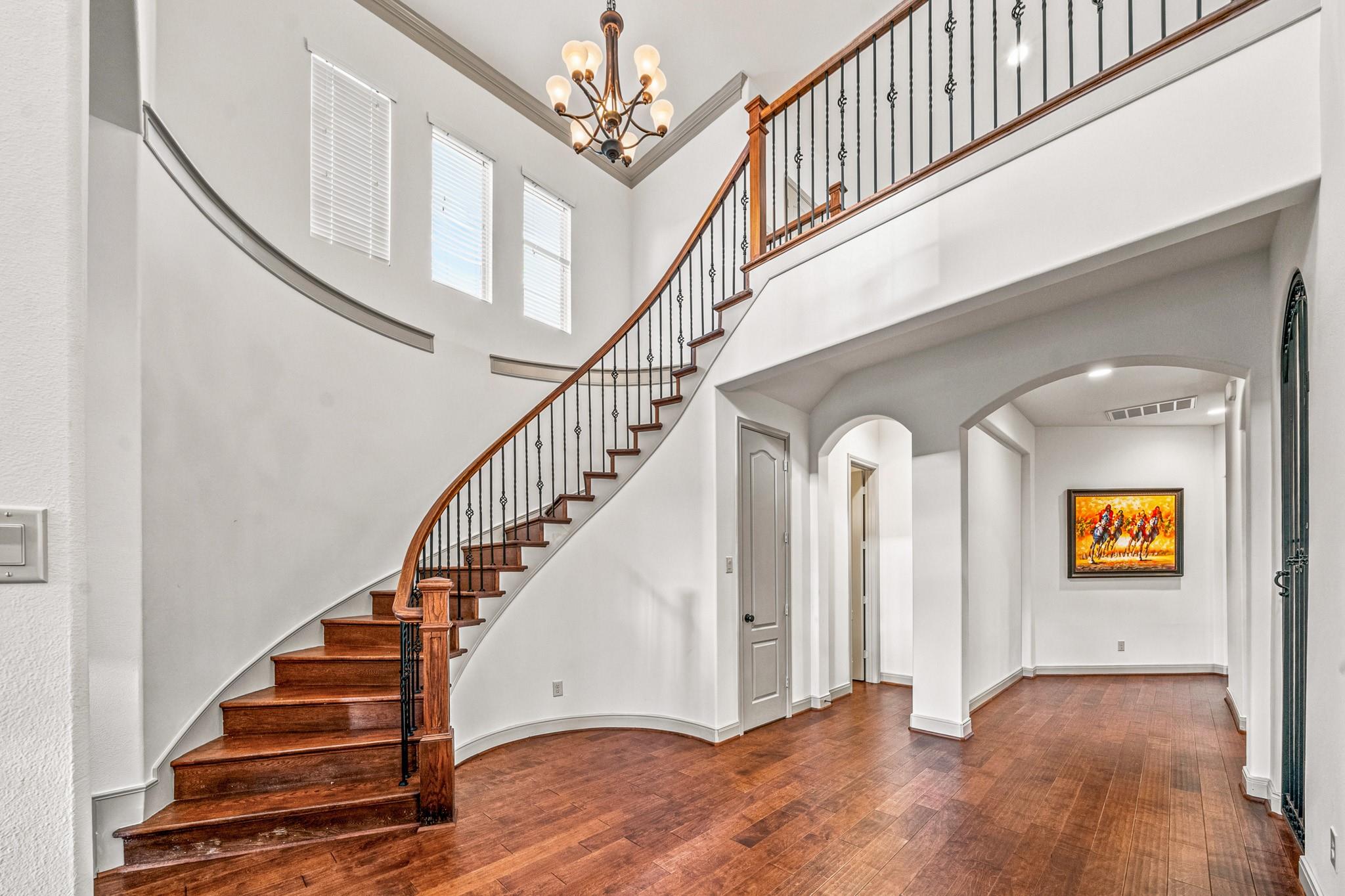 2834 Hollingsworth Pine Ln, Katy, TX 77494 photo