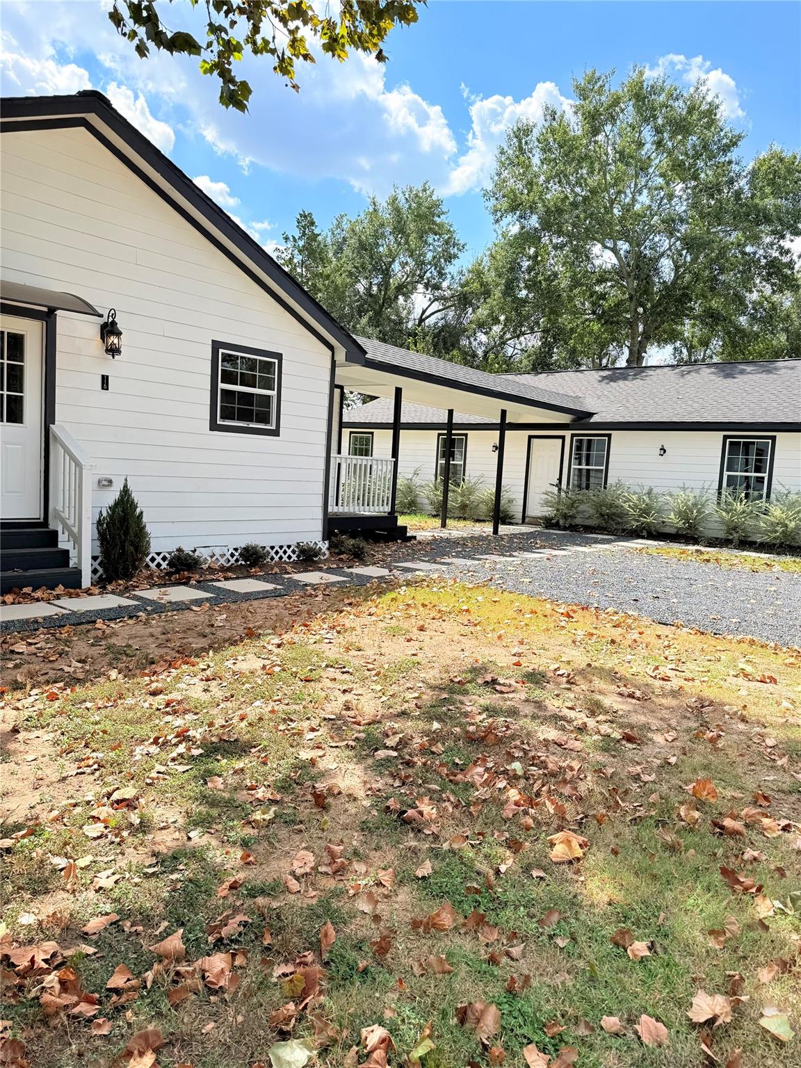 115 Penick Rd, Waller, TX 77484