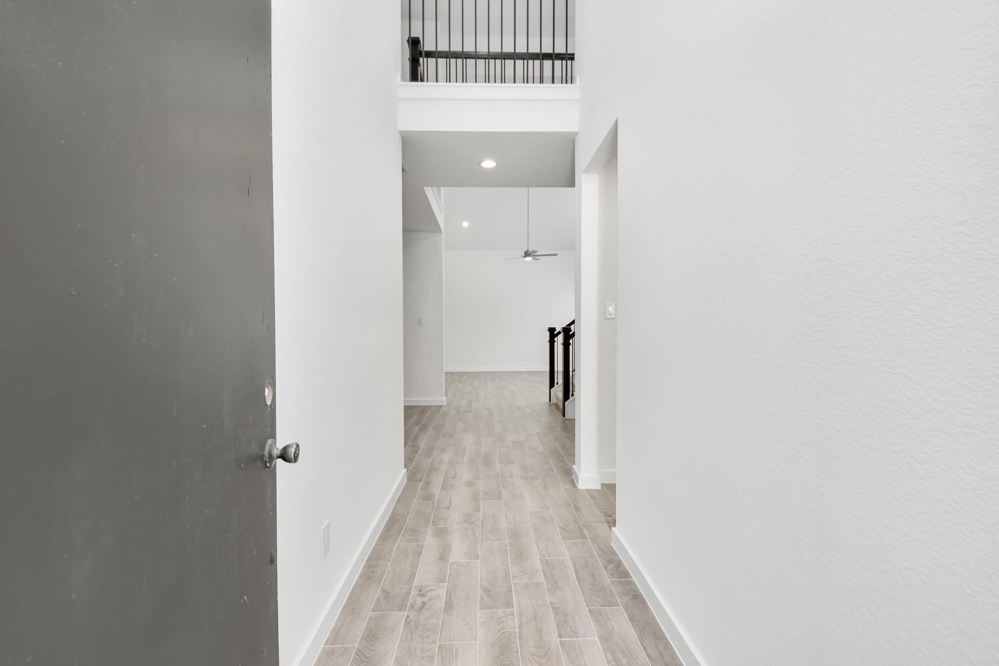 1021 Golden Glow Path, Magnolia, TX 77355 photo