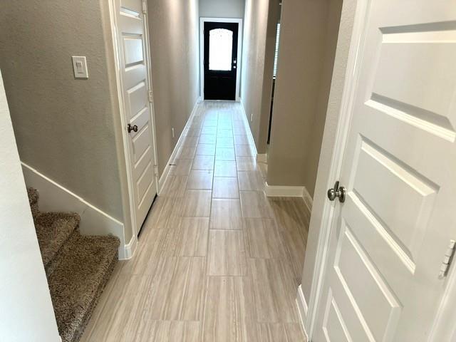 24990 Jessamine Meadow Trl, Richmond, TX 77406 photo