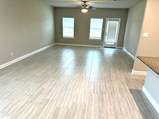 24990 Jessamine Meadow Trl, Richmond, TX 77406 photo