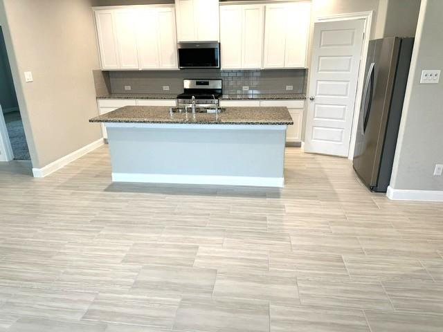 24990 Jessamine Meadow Trl, Richmond, TX 77406 photo